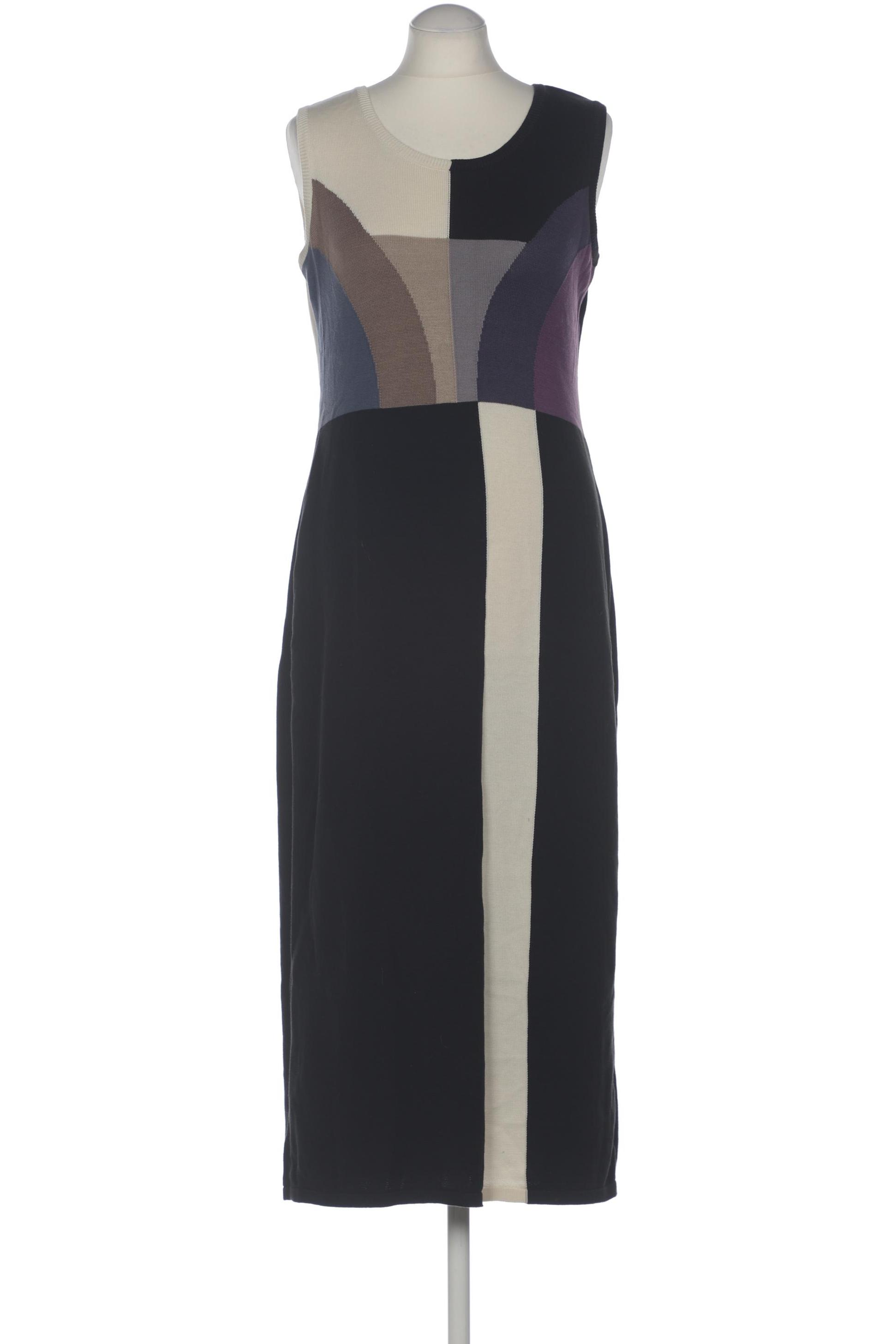 

Peruvian Connection Damen Kleid, schwarz, Gr. 38