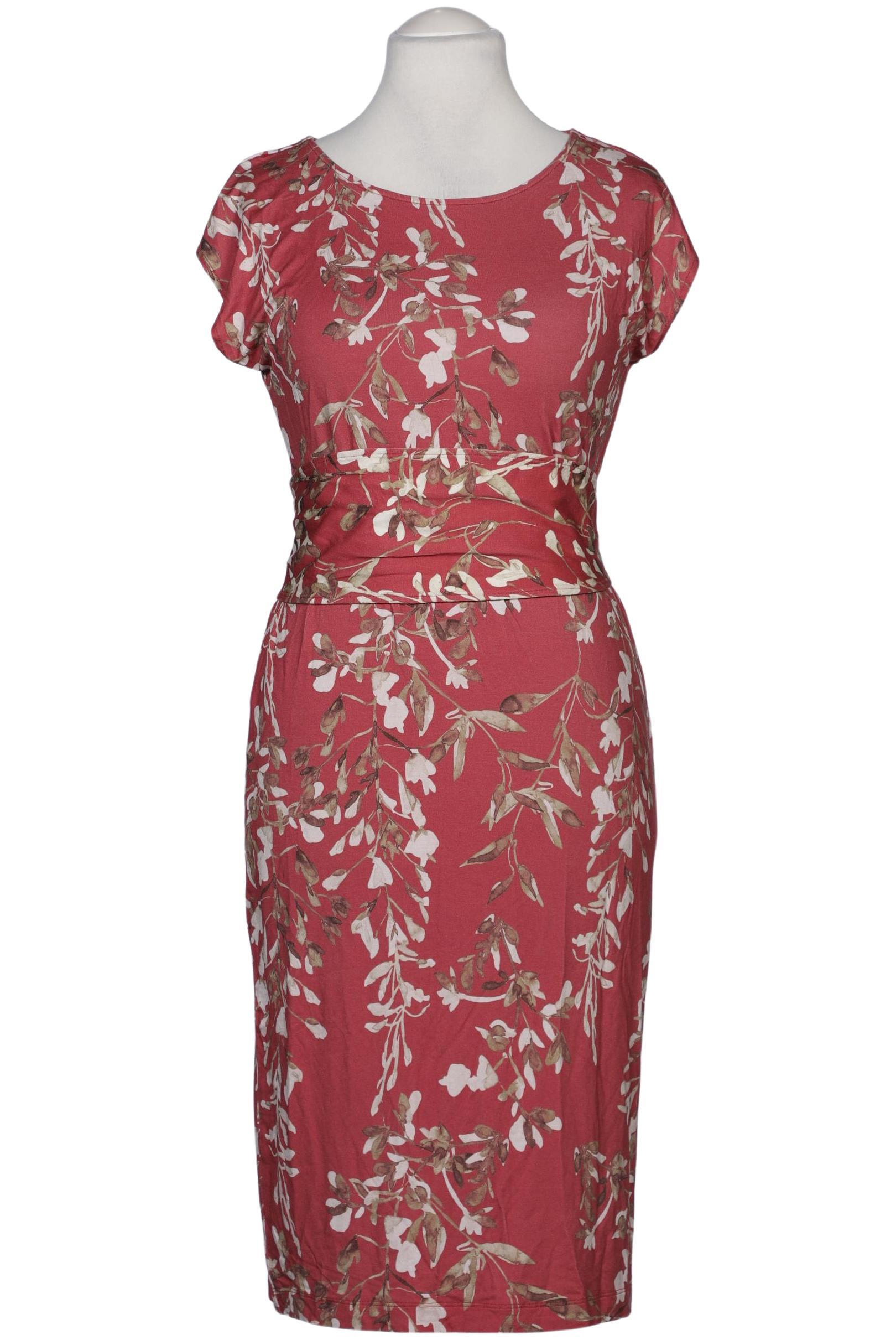 

Peruvian Connection Damen Kleid, pink, Gr. 38