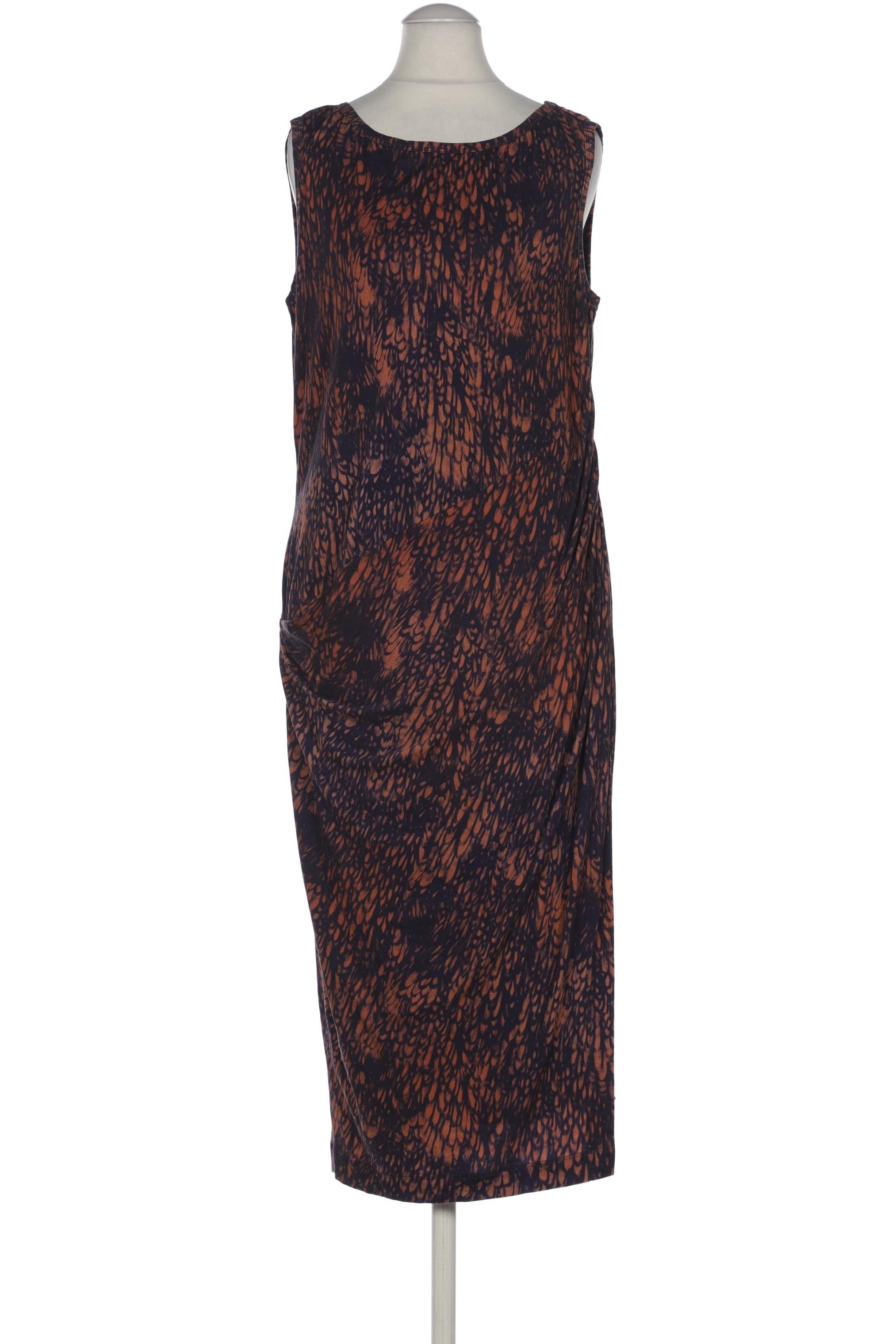 

Peruvian Connection Damen Kleid, flieder, Gr. 38