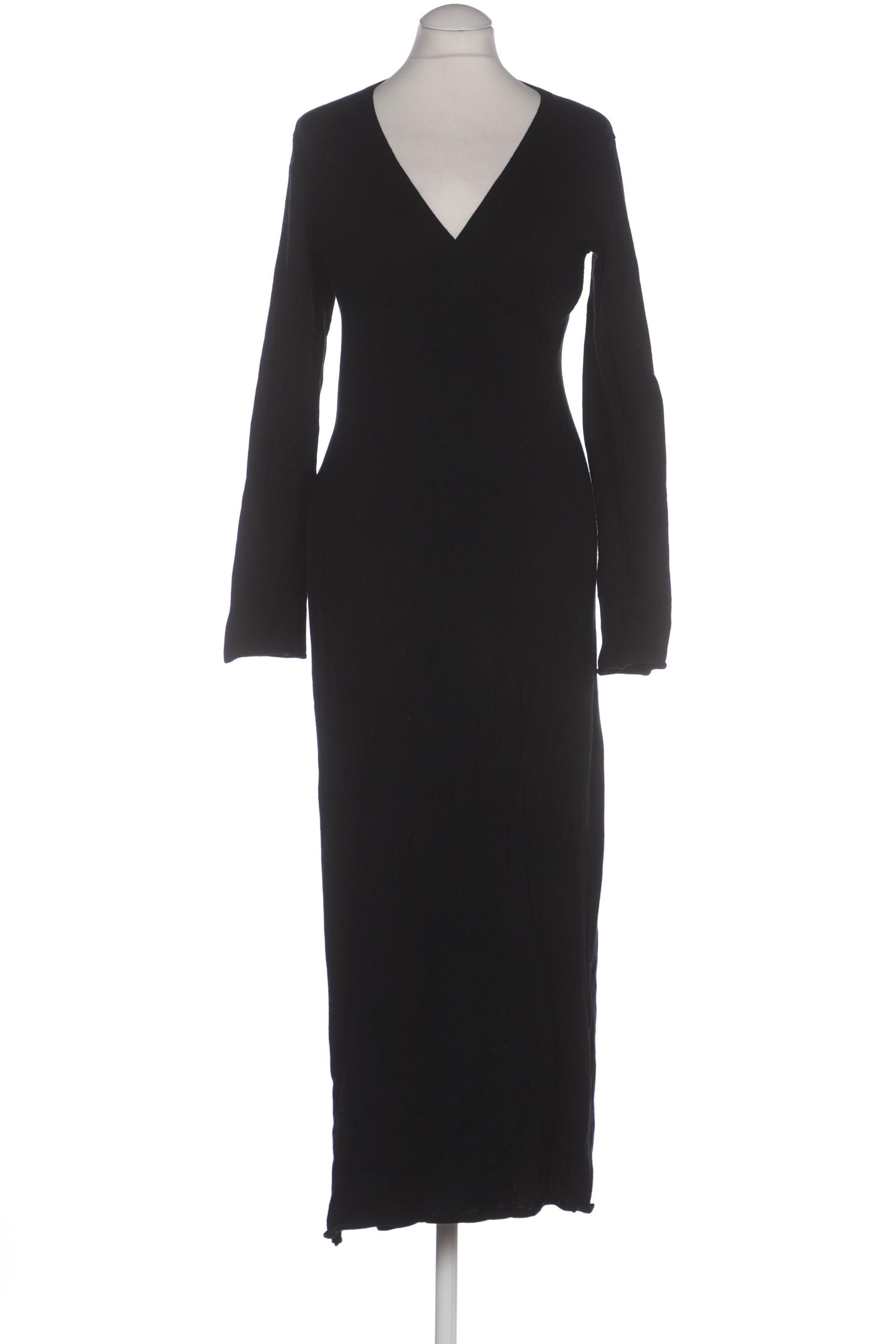 

Peruvian Connection Damen Kleid, schwarz, Gr. 36