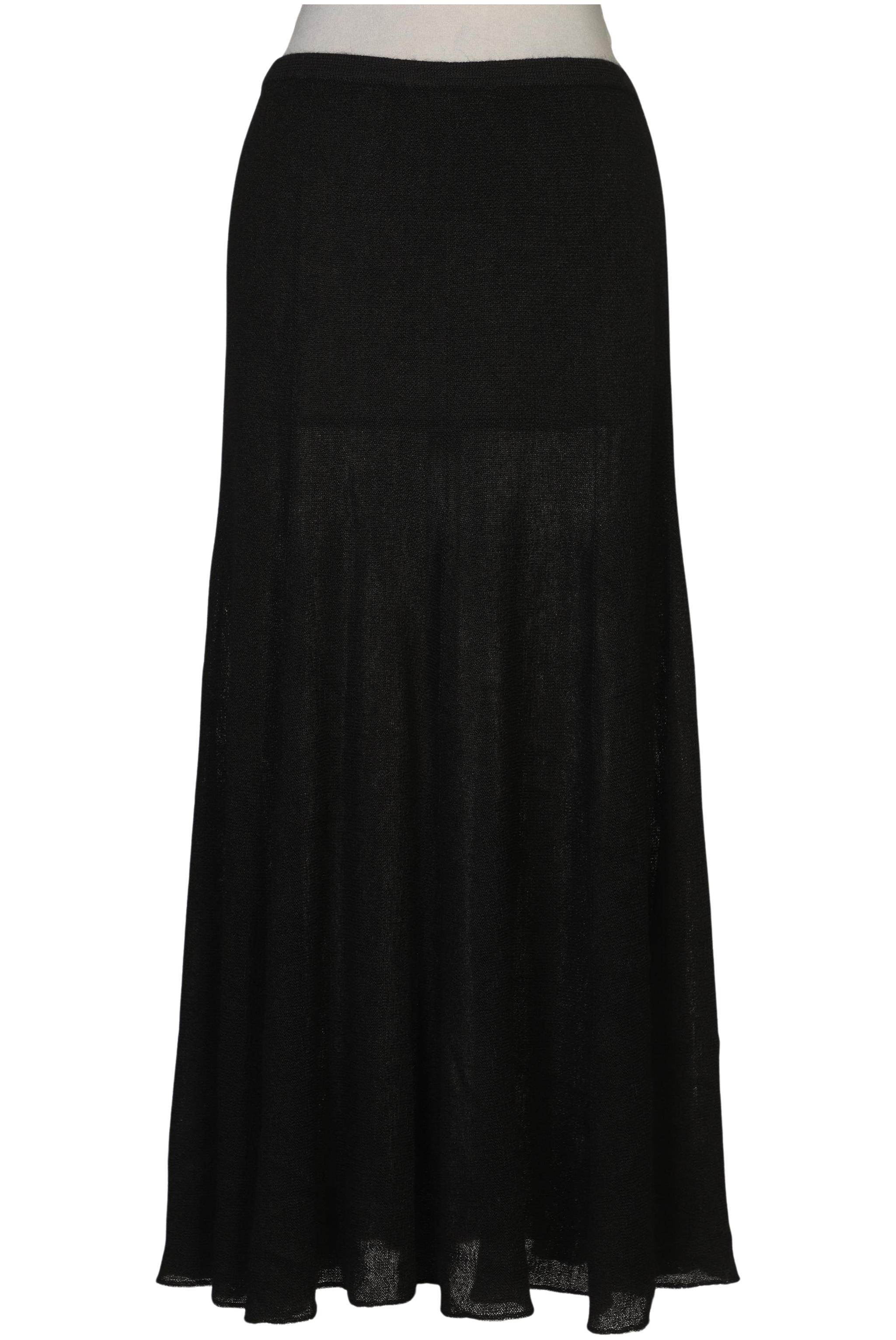 

Peruvian Connection Damen Rock, schwarz, Gr. 36