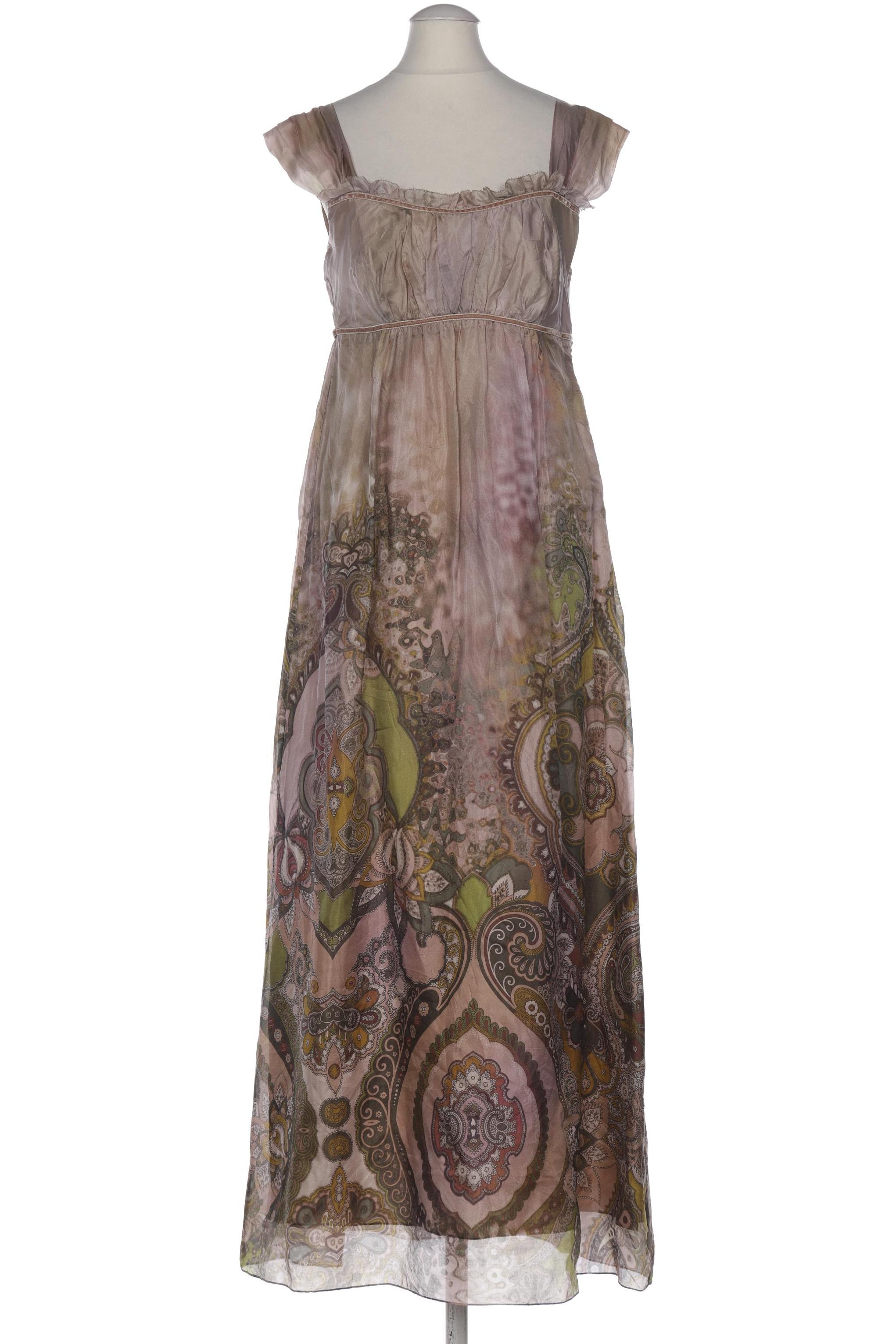 

Peruvian Connection Damen Kleid, pink, Gr. 36