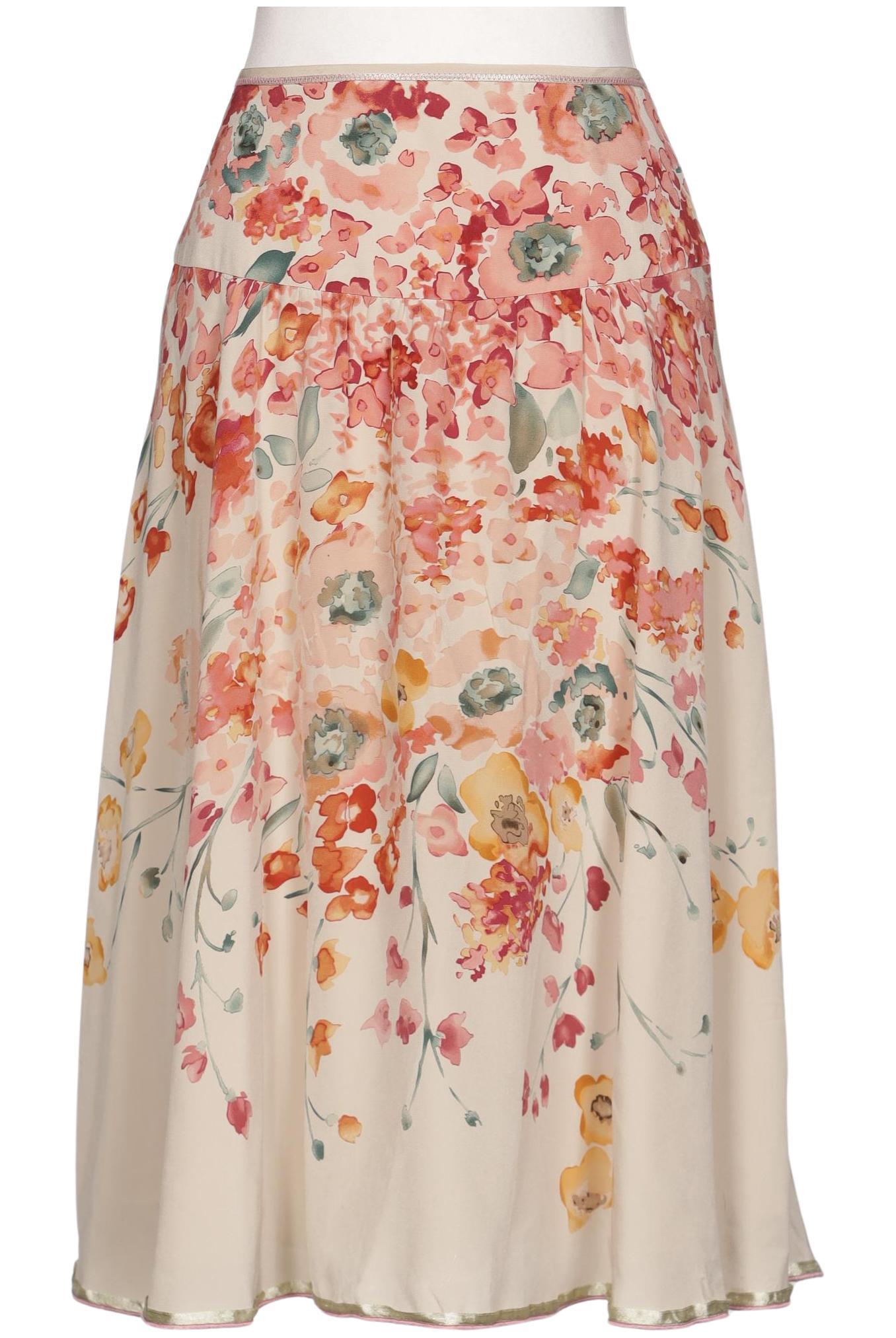 

Peruvian Connection Damen Rock, mehrfarbig, Gr. 34