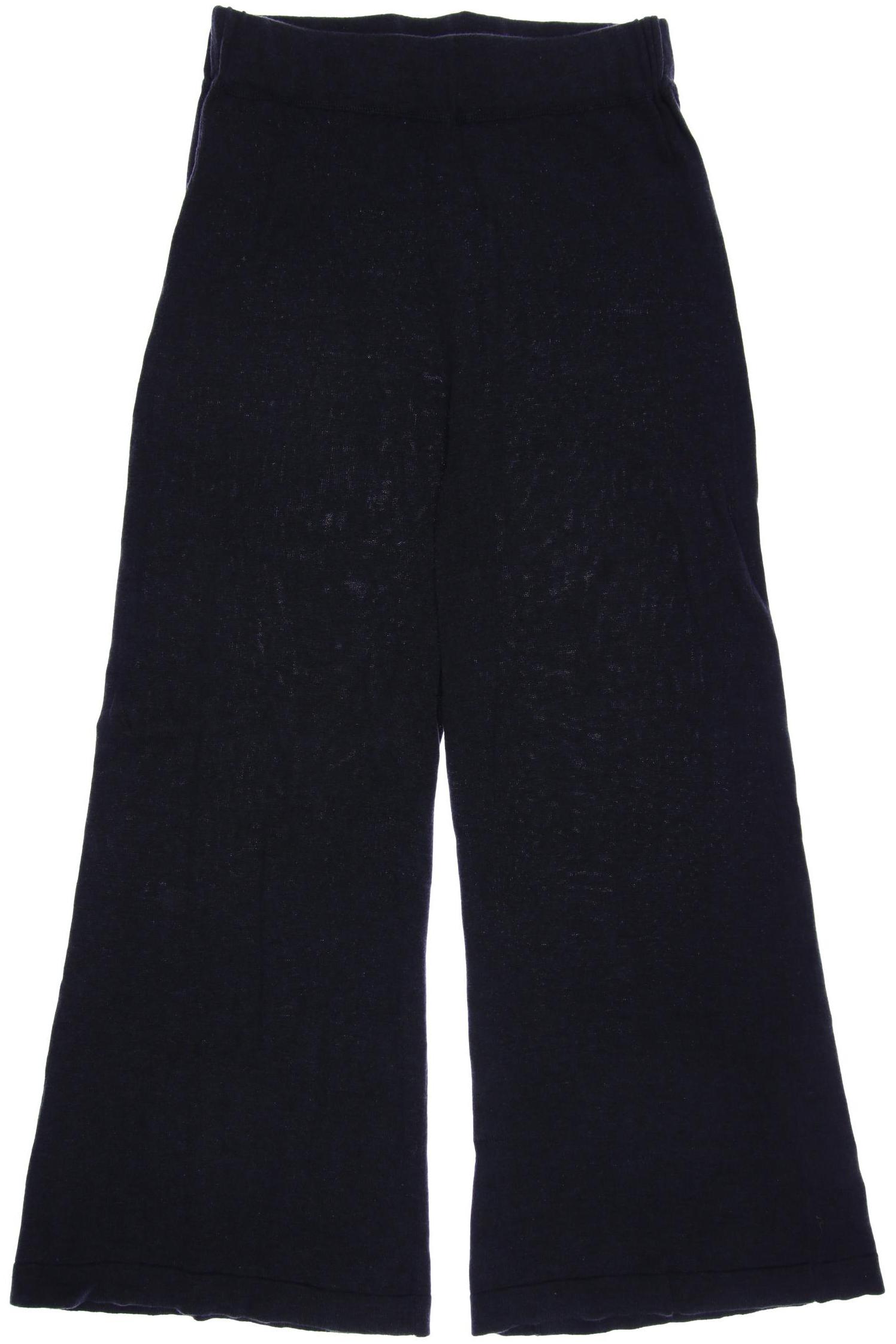 

Peruvian Connection Damen Stoffhose, marineblau, Gr. 38