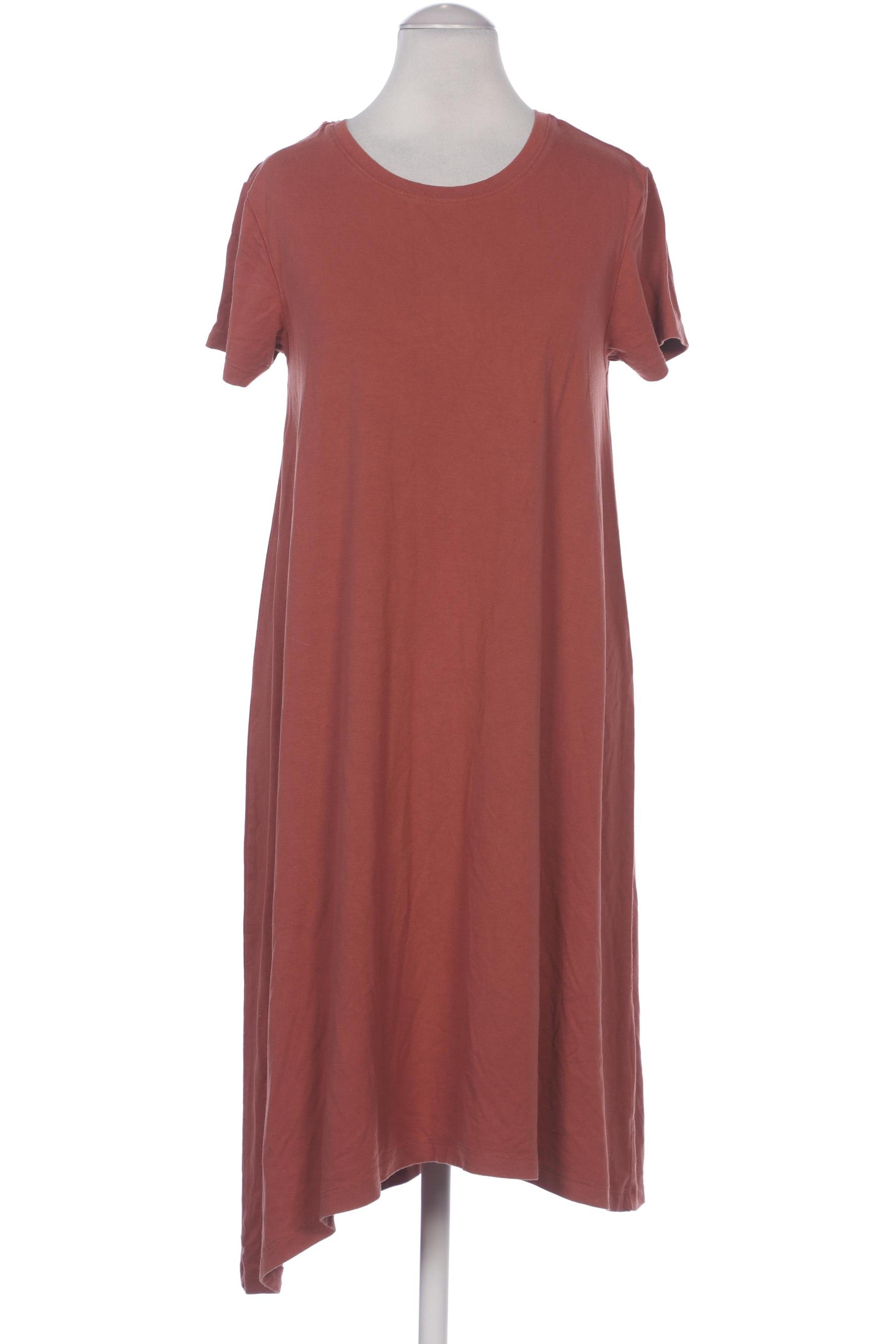 

Peruvian Connection Damen Kleid, braun, Gr. 34