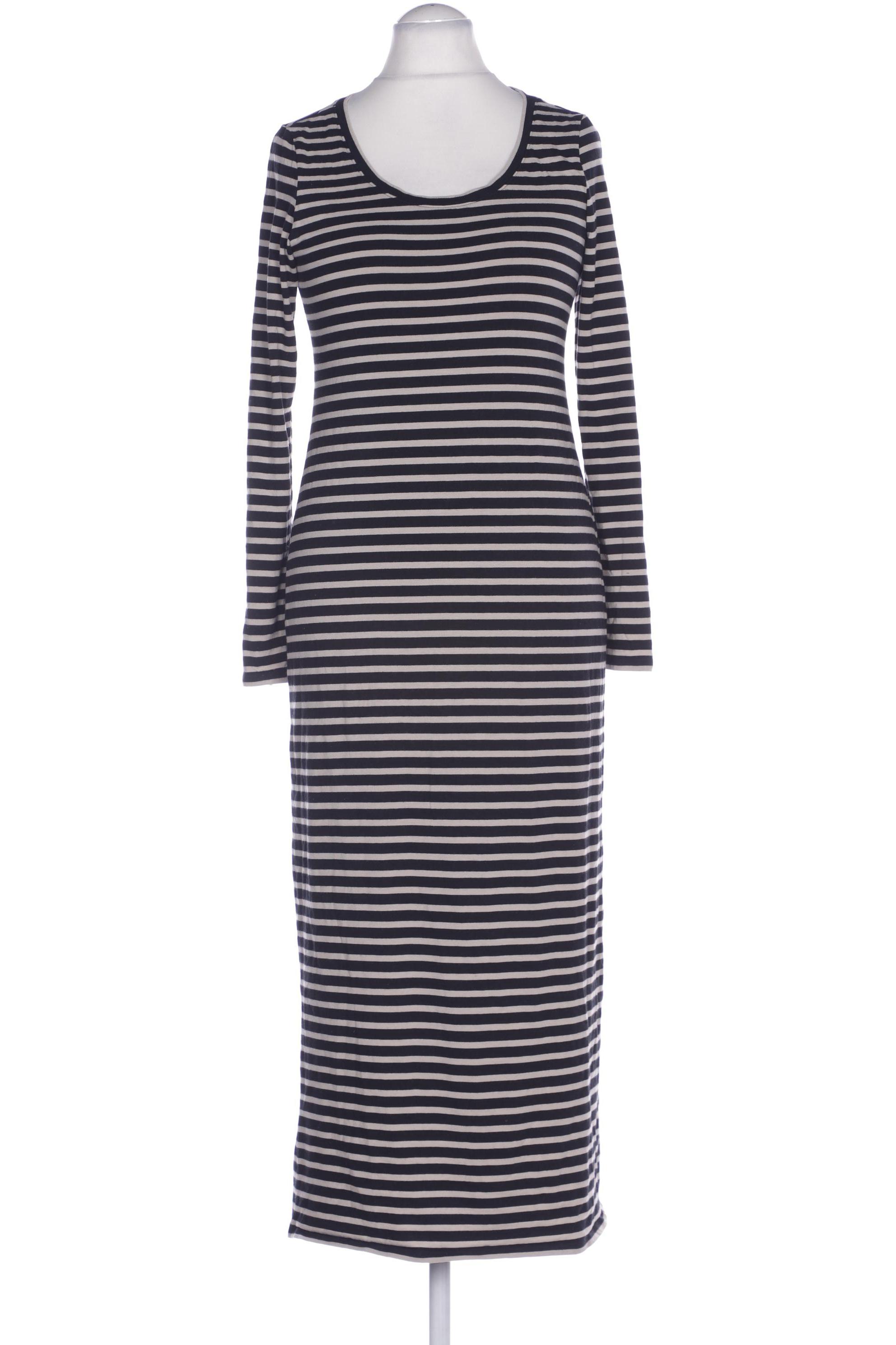

Peruvian Connection Damen Kleid, mehrfarbig
