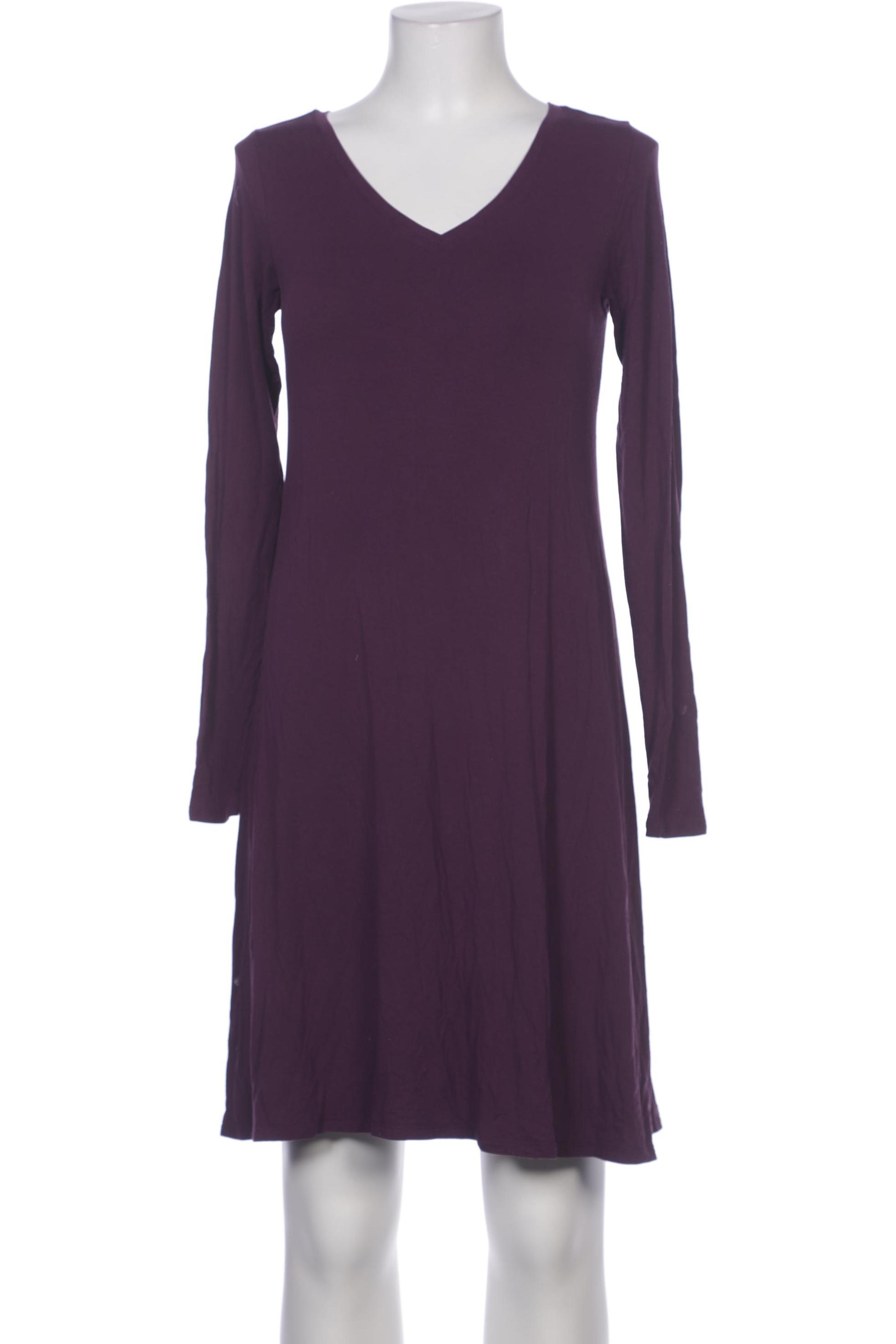 

Peruvian Connection Damen Kleid, flieder, Gr. 38