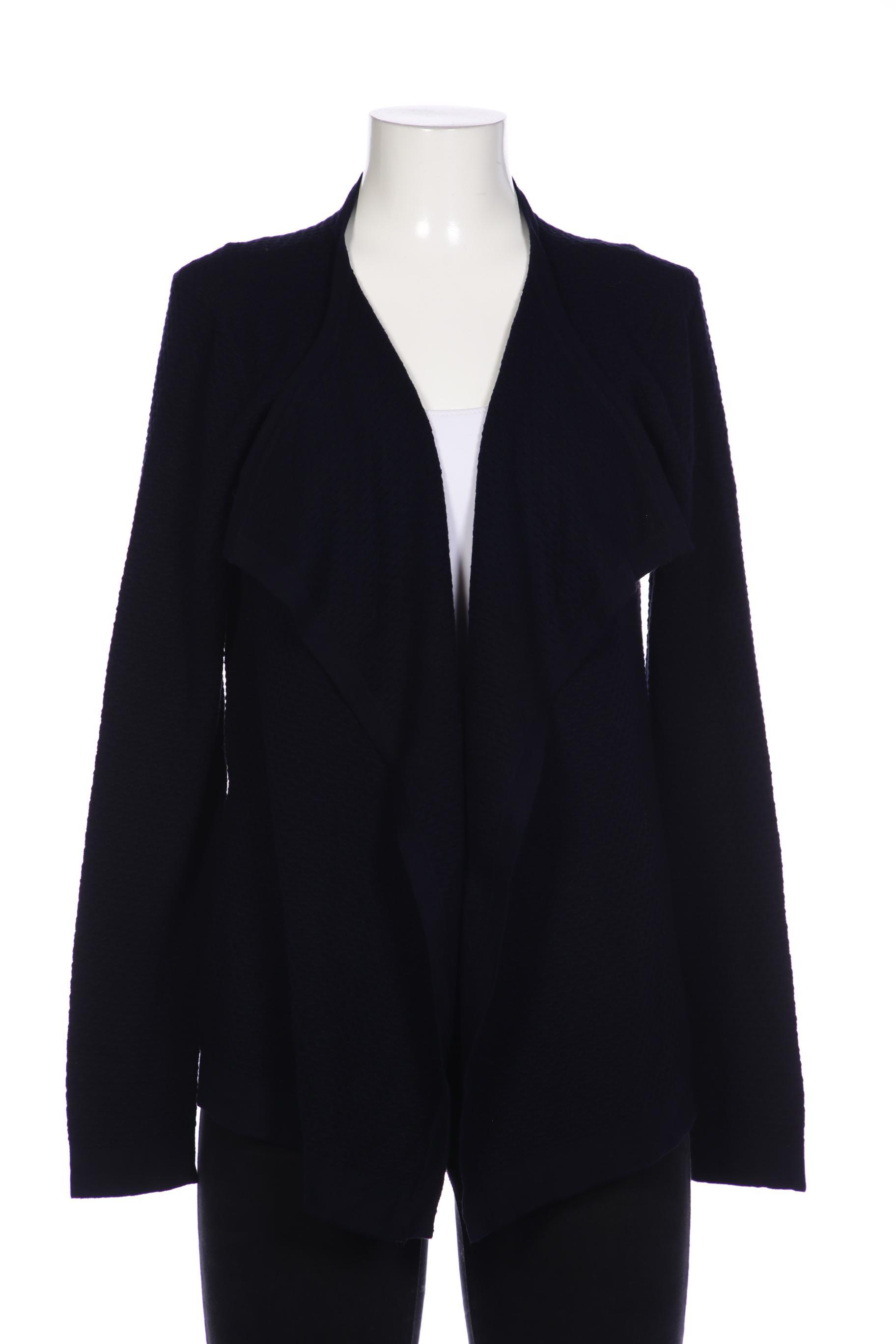 

Peruvian Connection Damen Strickjacke, marineblau