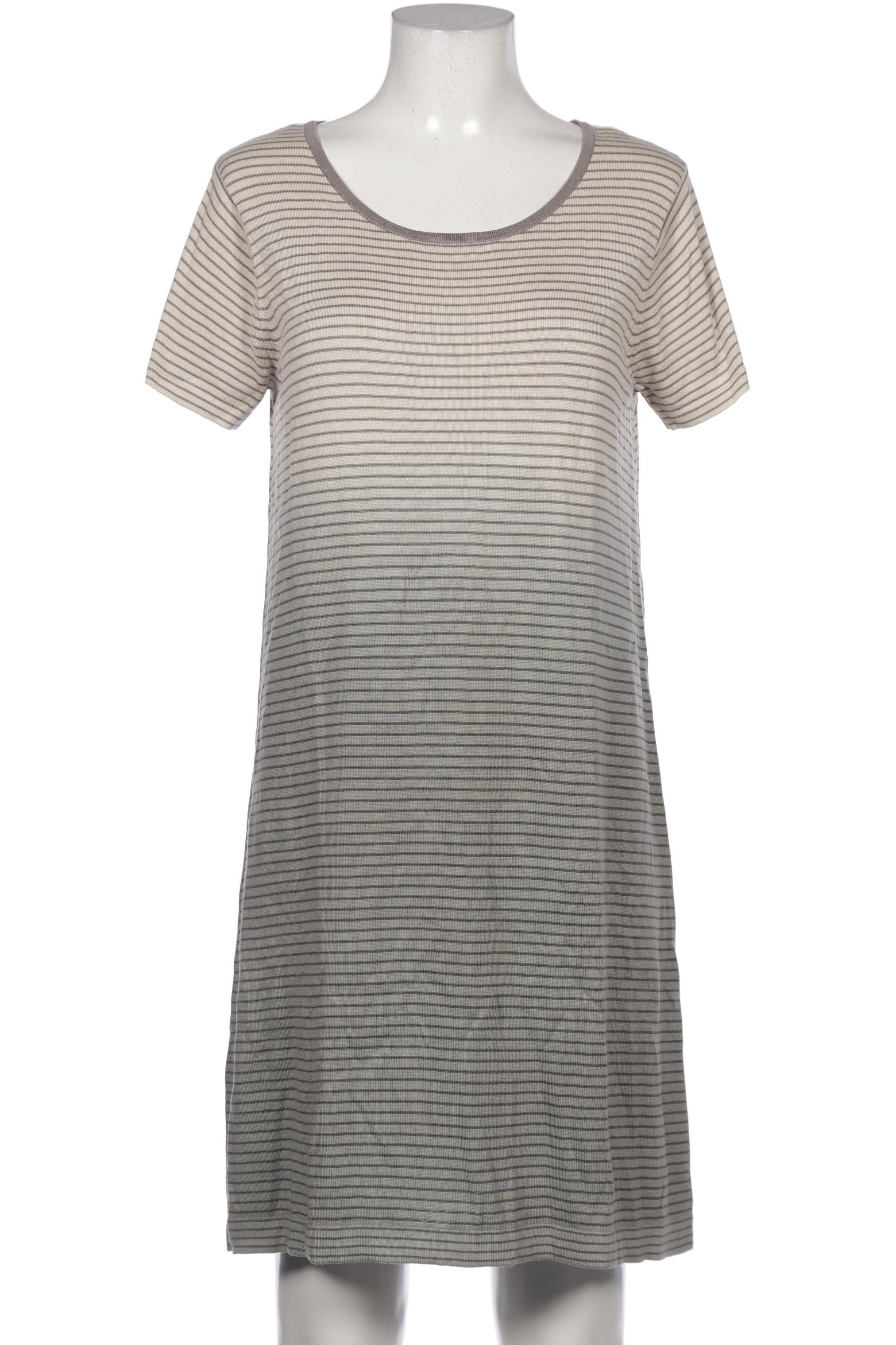 

Peruvian Connection Damen Kleid, mehrfarbig, Gr. 38