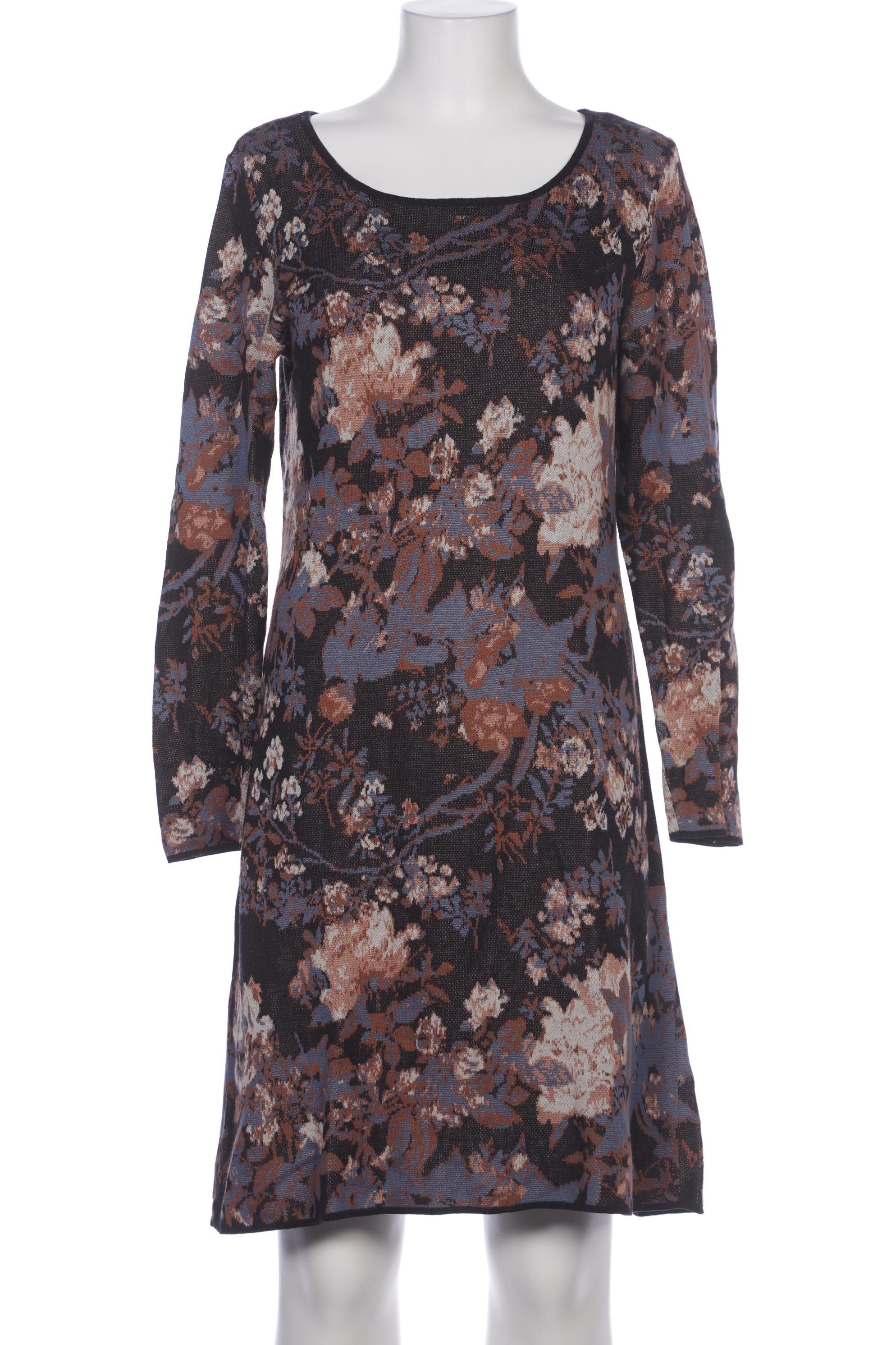 

Peruvian Connection Damen Kleid, schwarz, Gr. 38