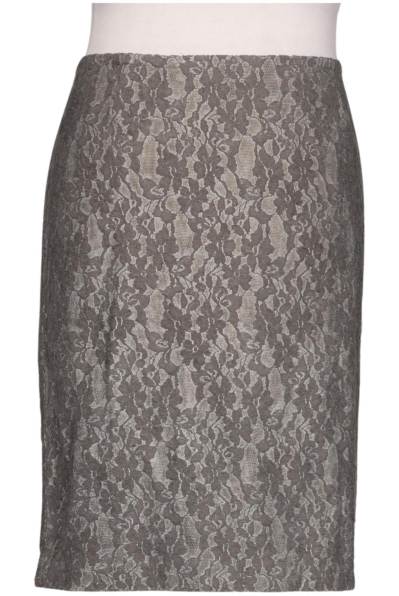 

Peruvian Connection Damen Rock, grau, Gr. 44