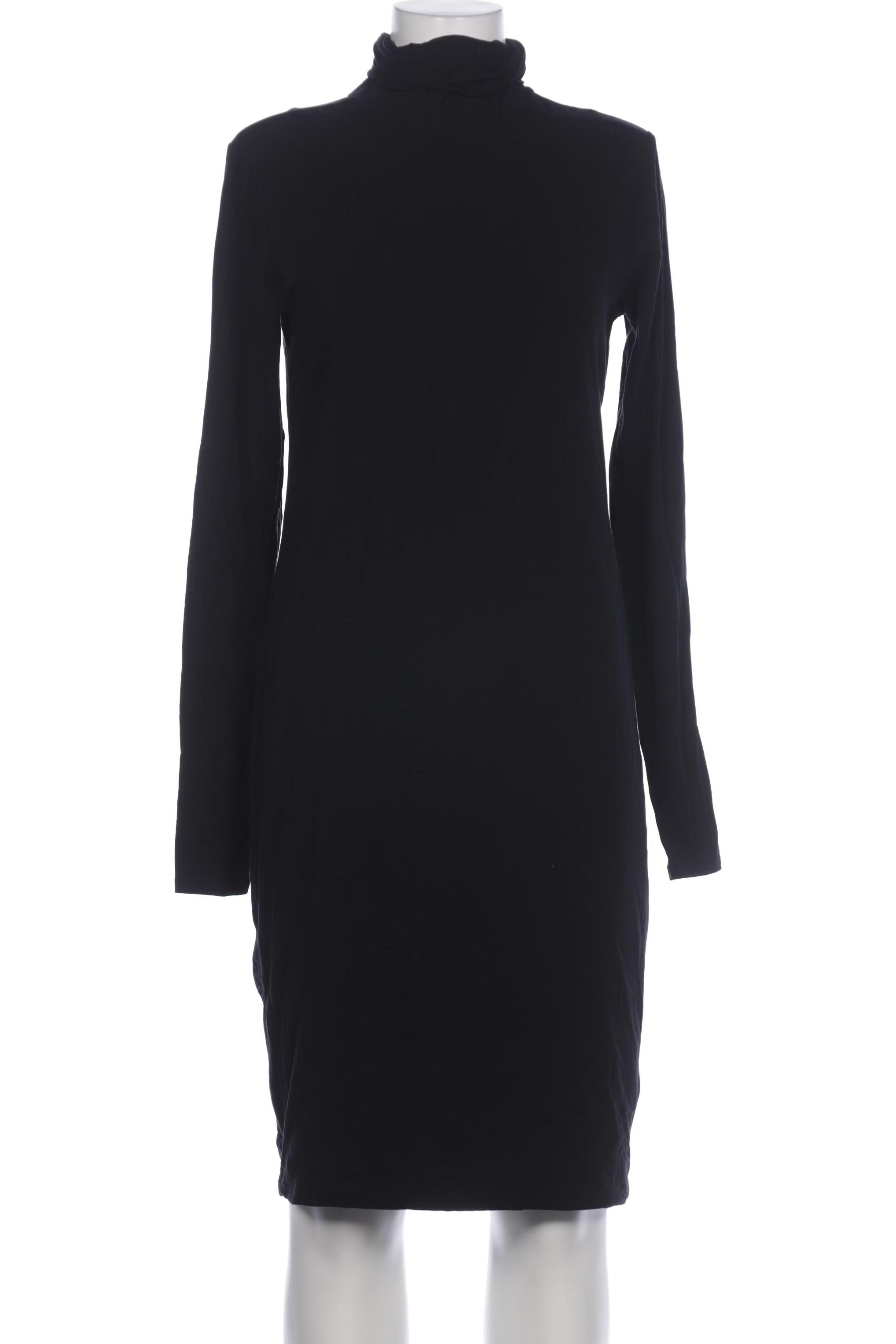 

Peruvian Connection Damen Kleid, schwarz, Gr. 42