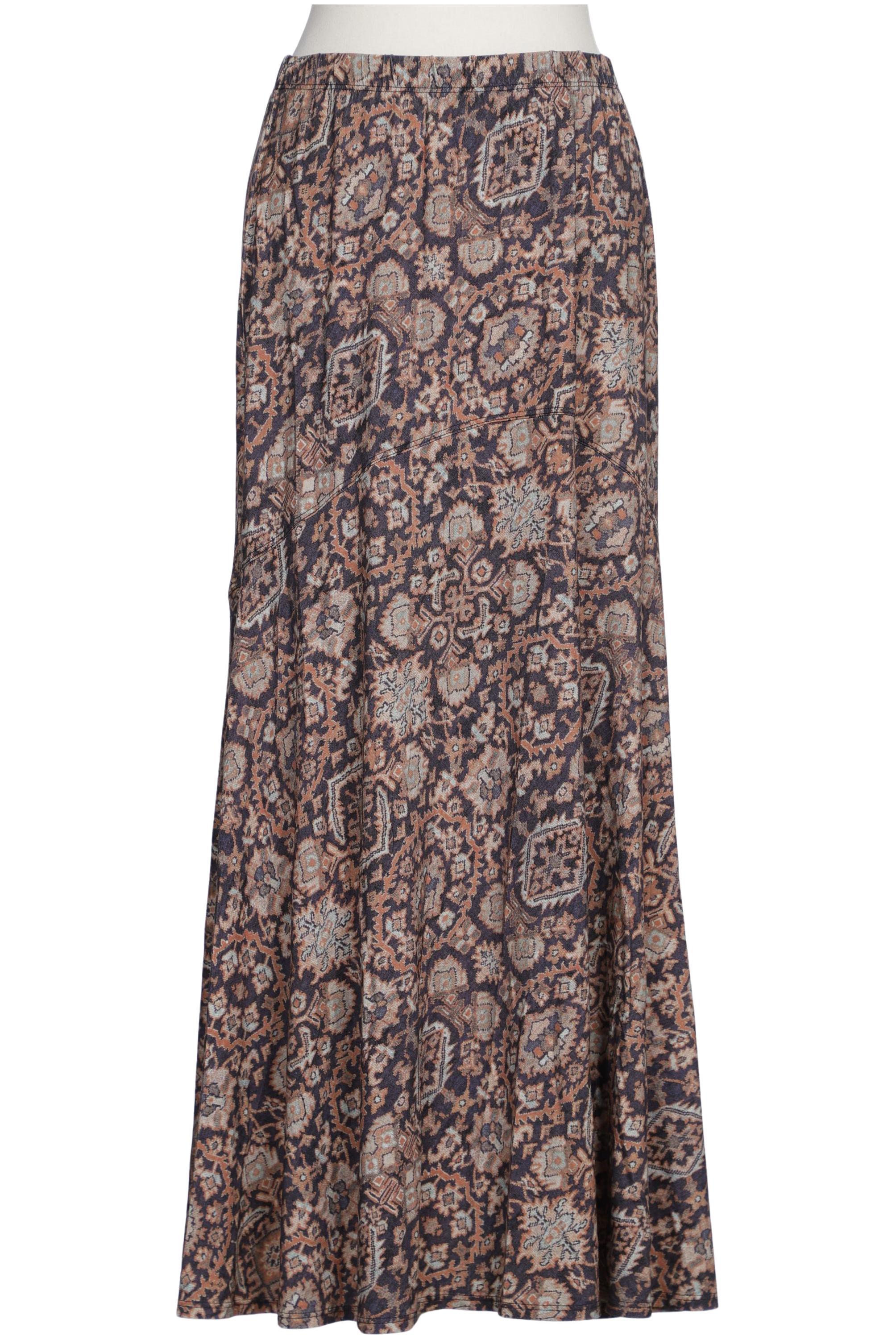 

Peruvian Connection Damen Rock, beige, Gr. 38