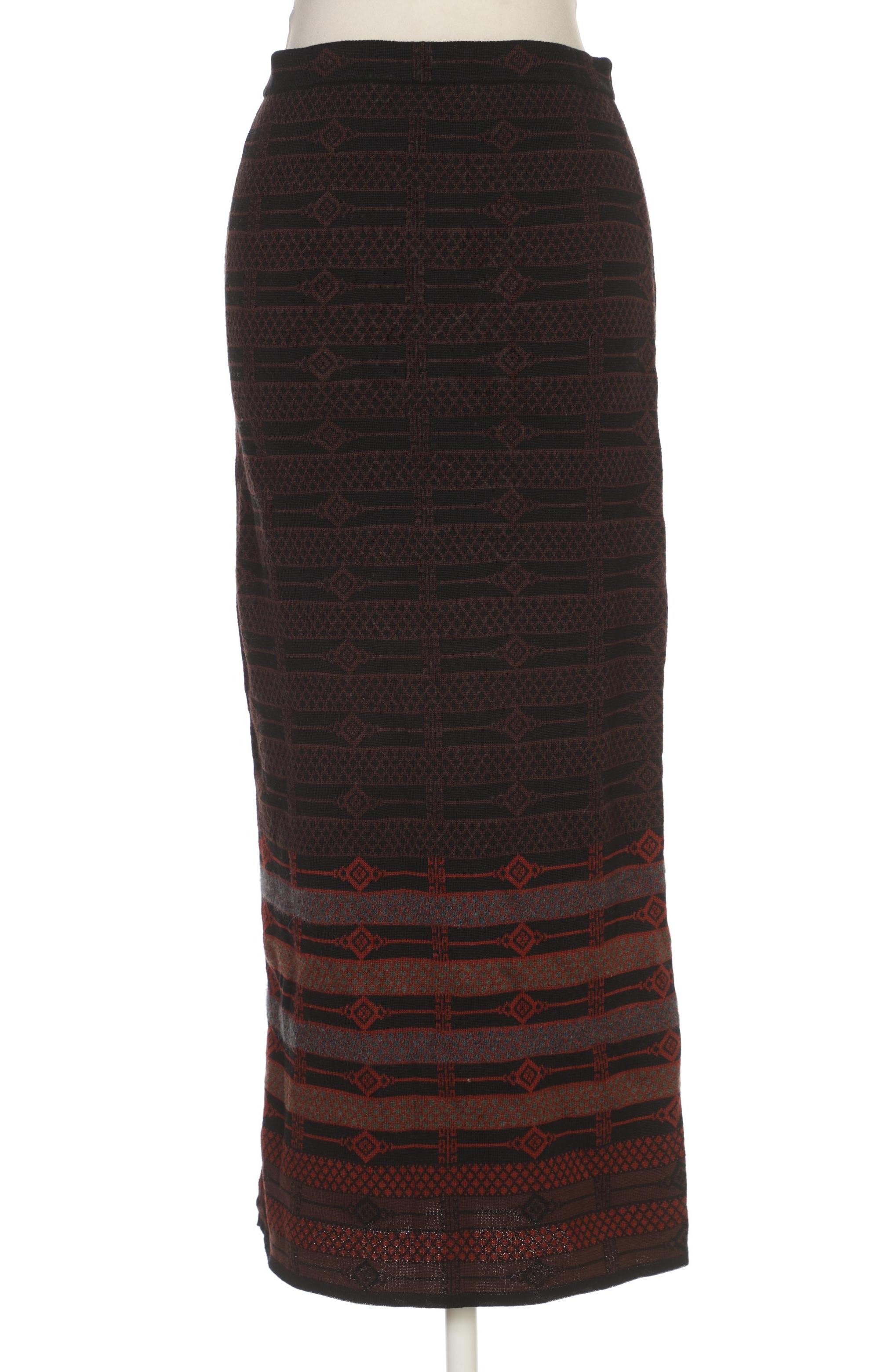 

Peruvian Connection Damen Rock, schwarz, Gr. 36