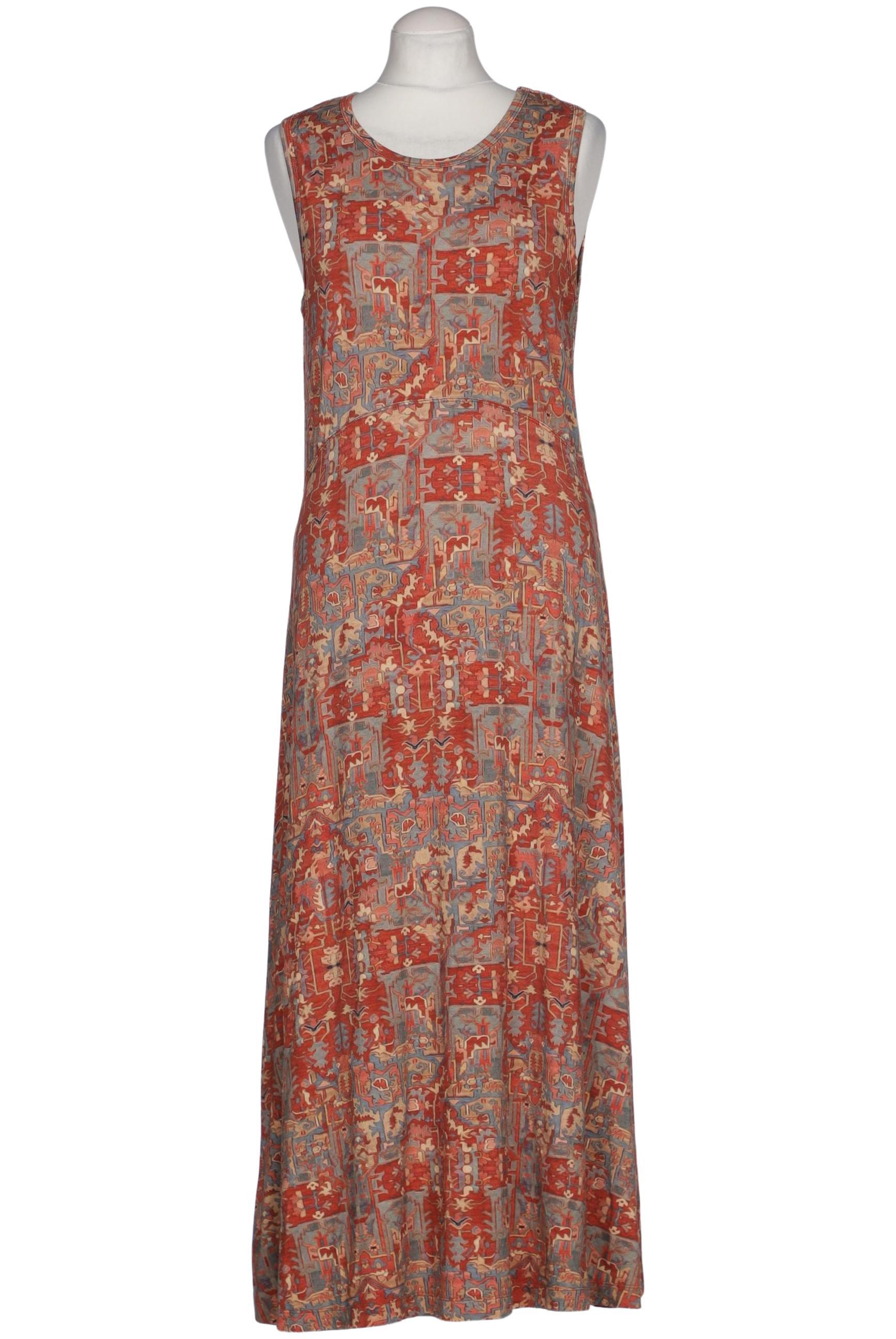 

Peruvian Connection Damen Kleid, mehrfarbig, Gr. 38