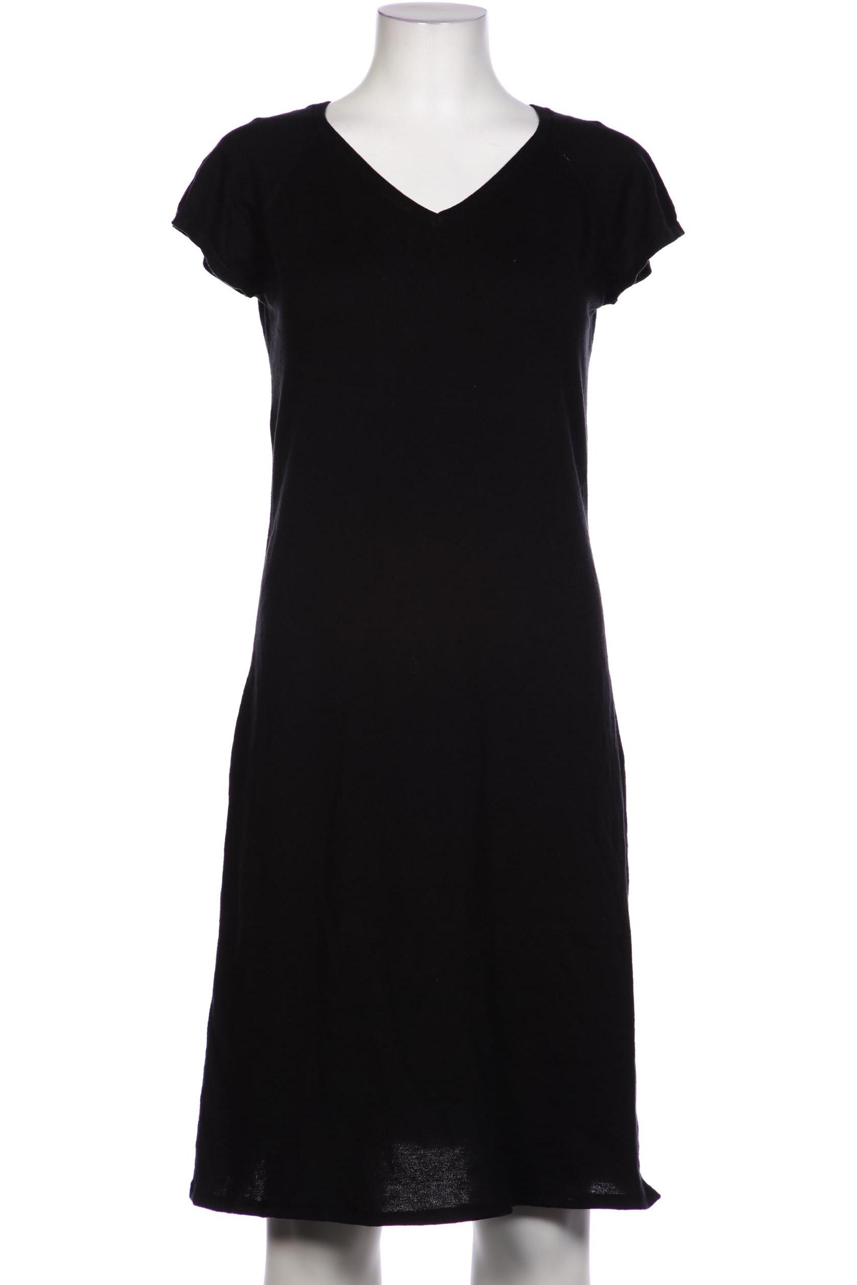 

Peruvian Connection Damen Kleid, schwarz