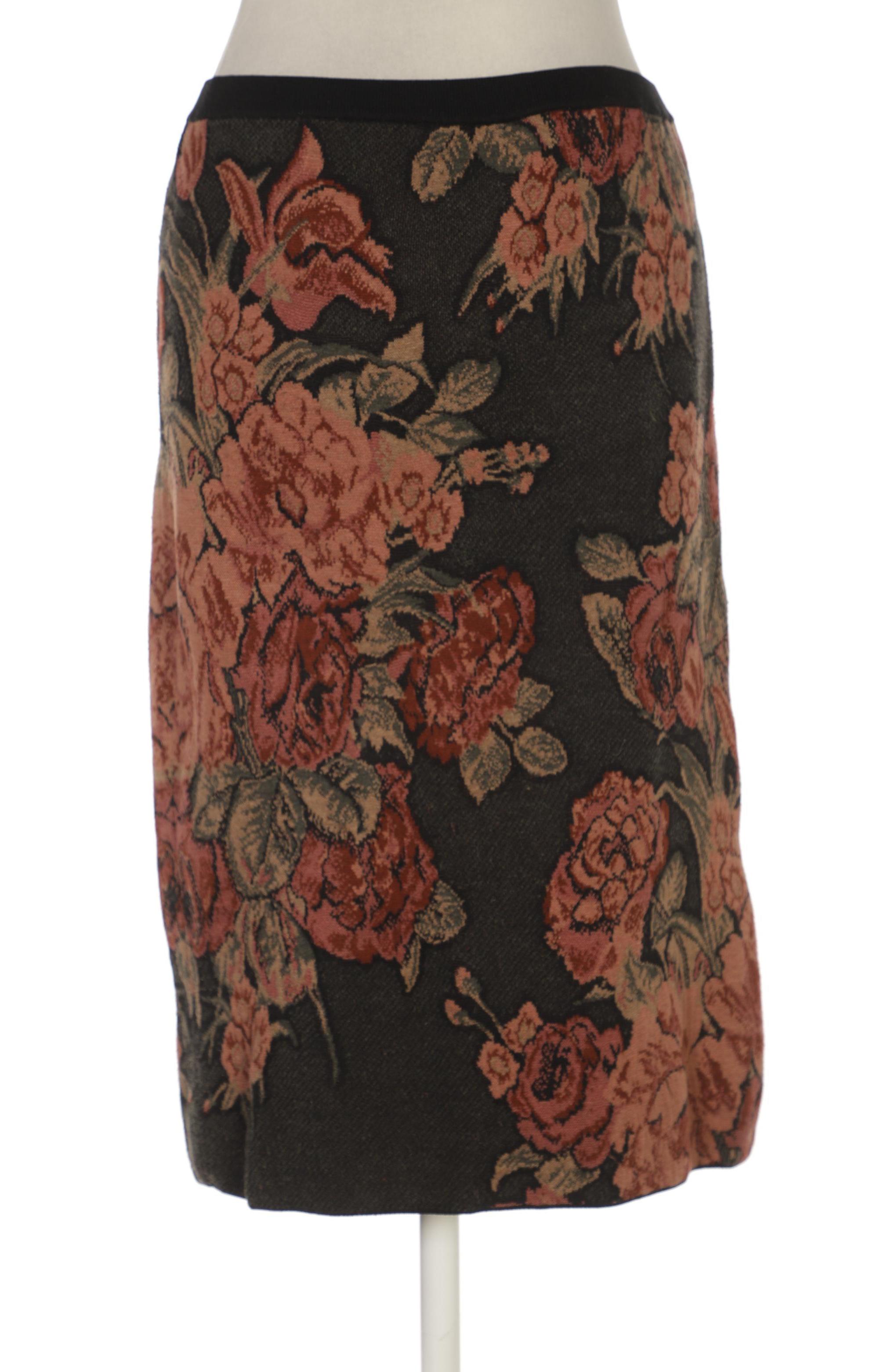 

Peruvian Connection Damen Rock, mehrfarbig, Gr. 38