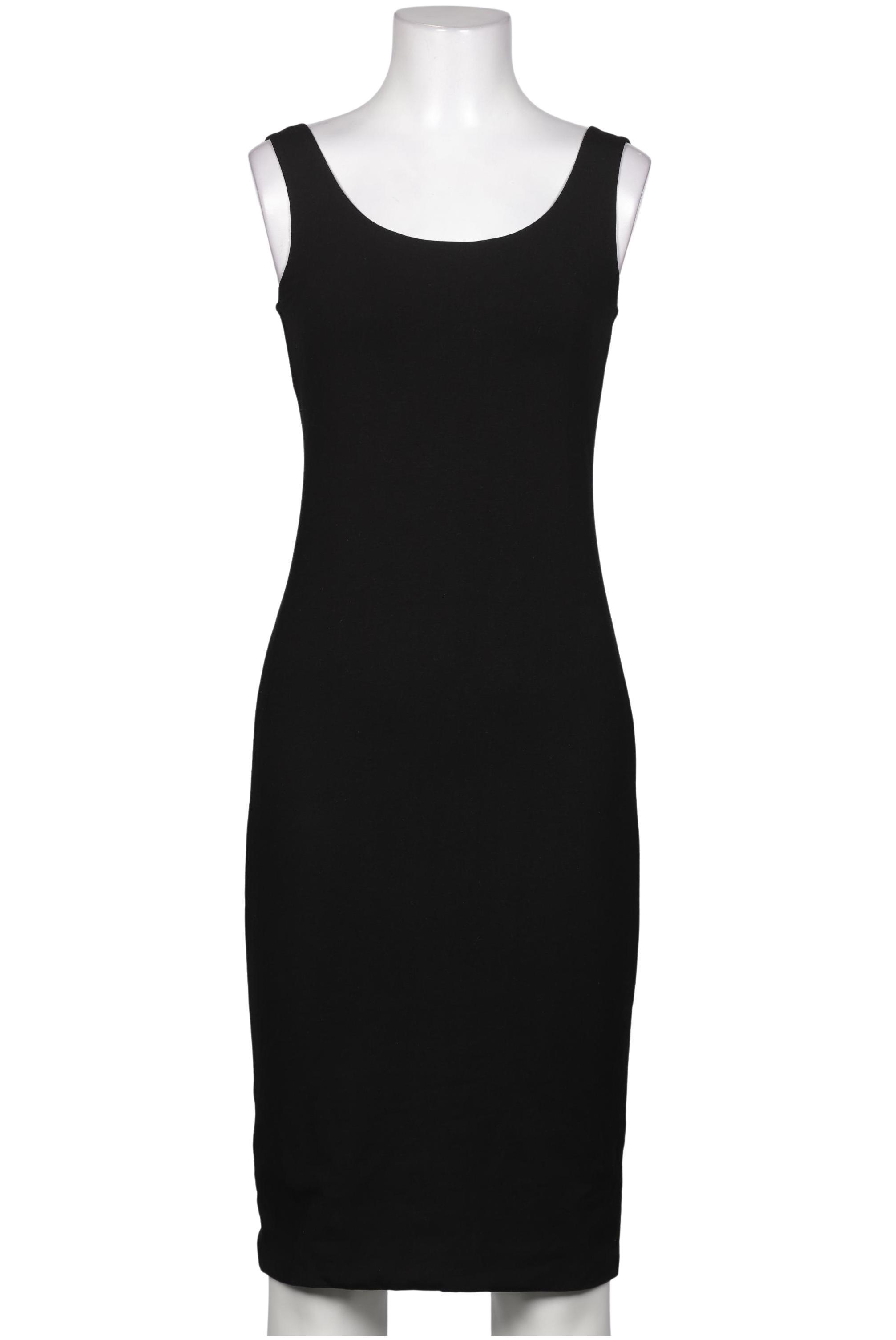 

Peruvian Connection Damen Kleid, schwarz, Gr. 34