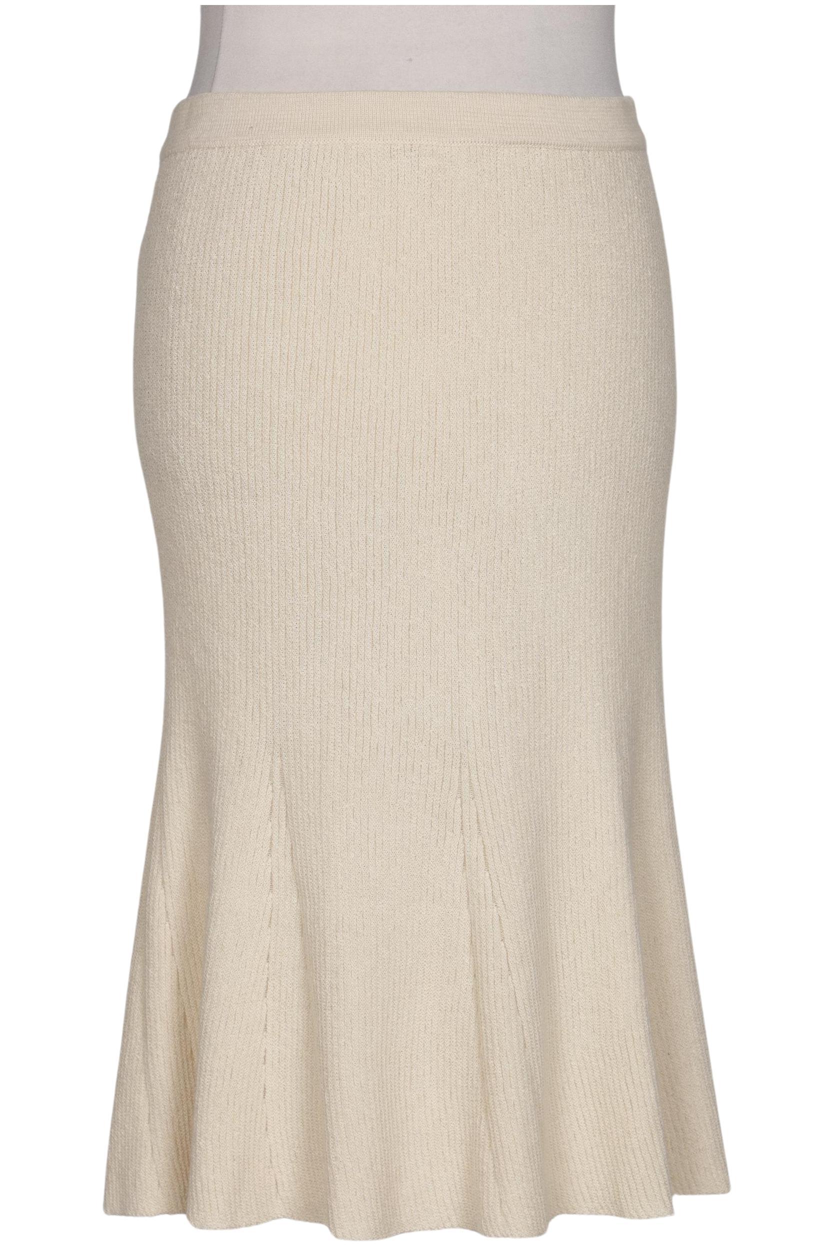 

Peruvian Connection Damen Rock, cremeweiß, Gr. 42