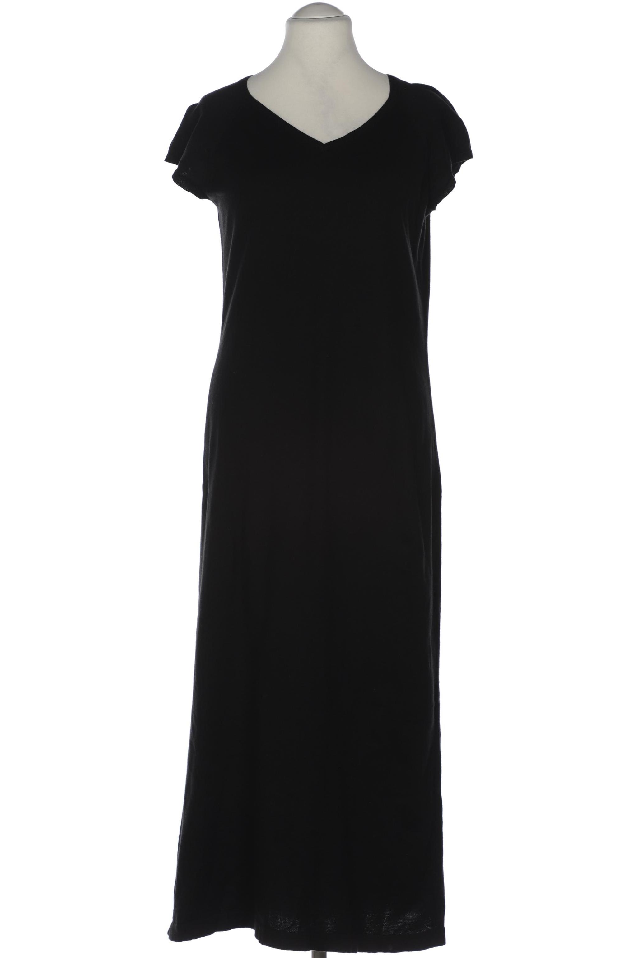 

Peruvian Connection Damen Kleid, schwarz, Gr. 42