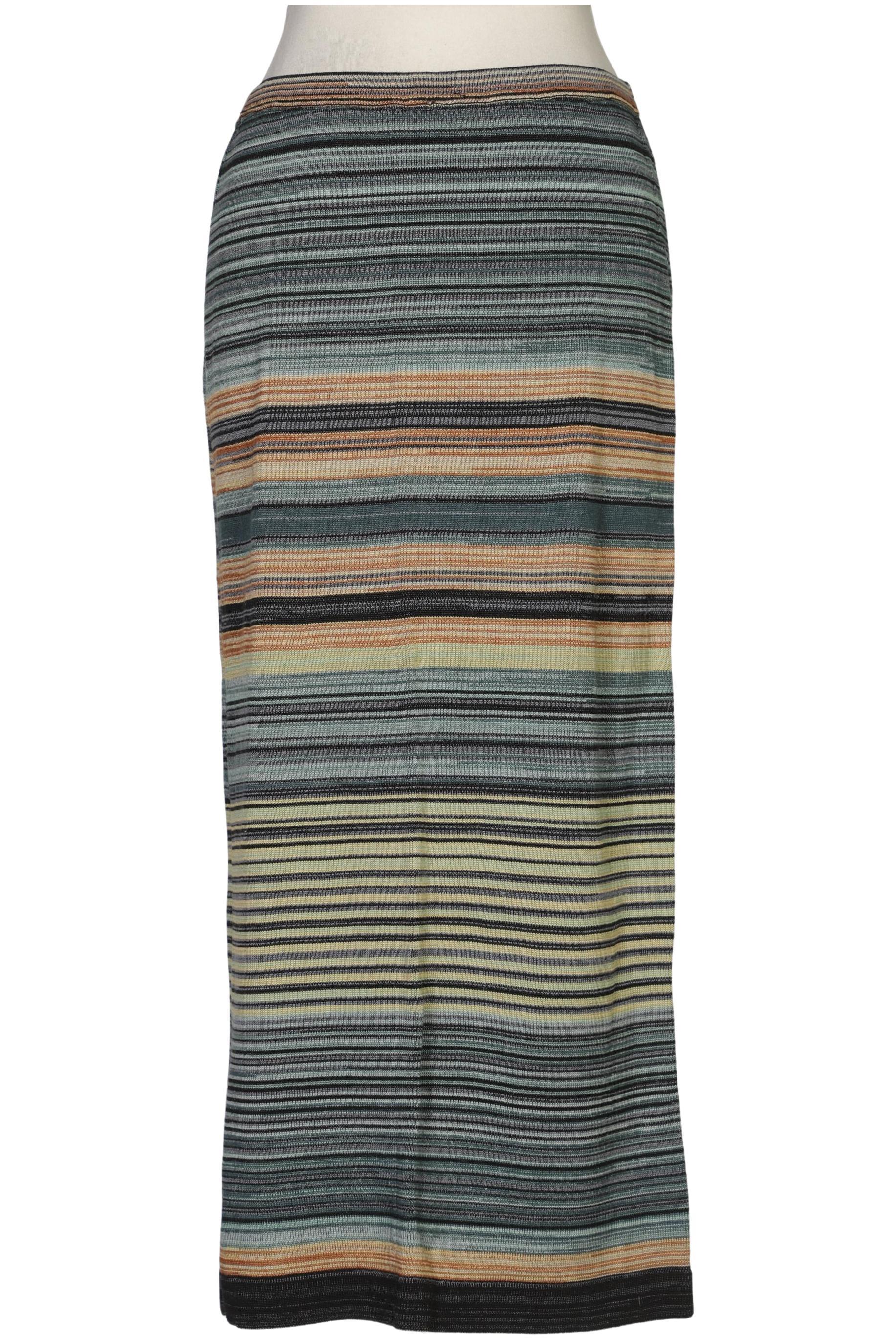 

Peruvian Connection Damen Rock, mehrfarbig, Gr. 36