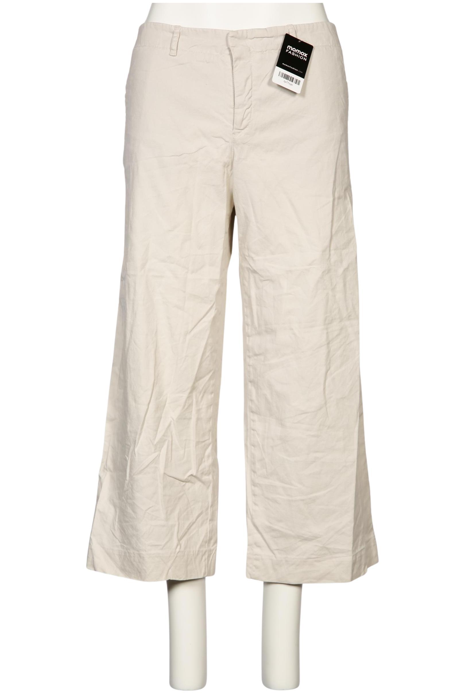 

Peruvian Connection Damen Stoffhose, beige, Gr. 44