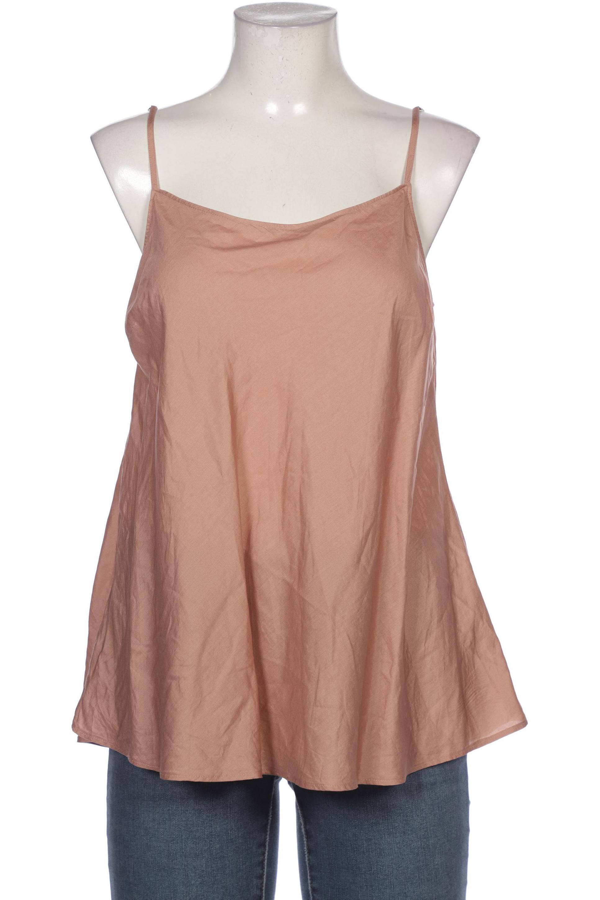 

Peruvian Connection Damen Top, pink, Gr. 38