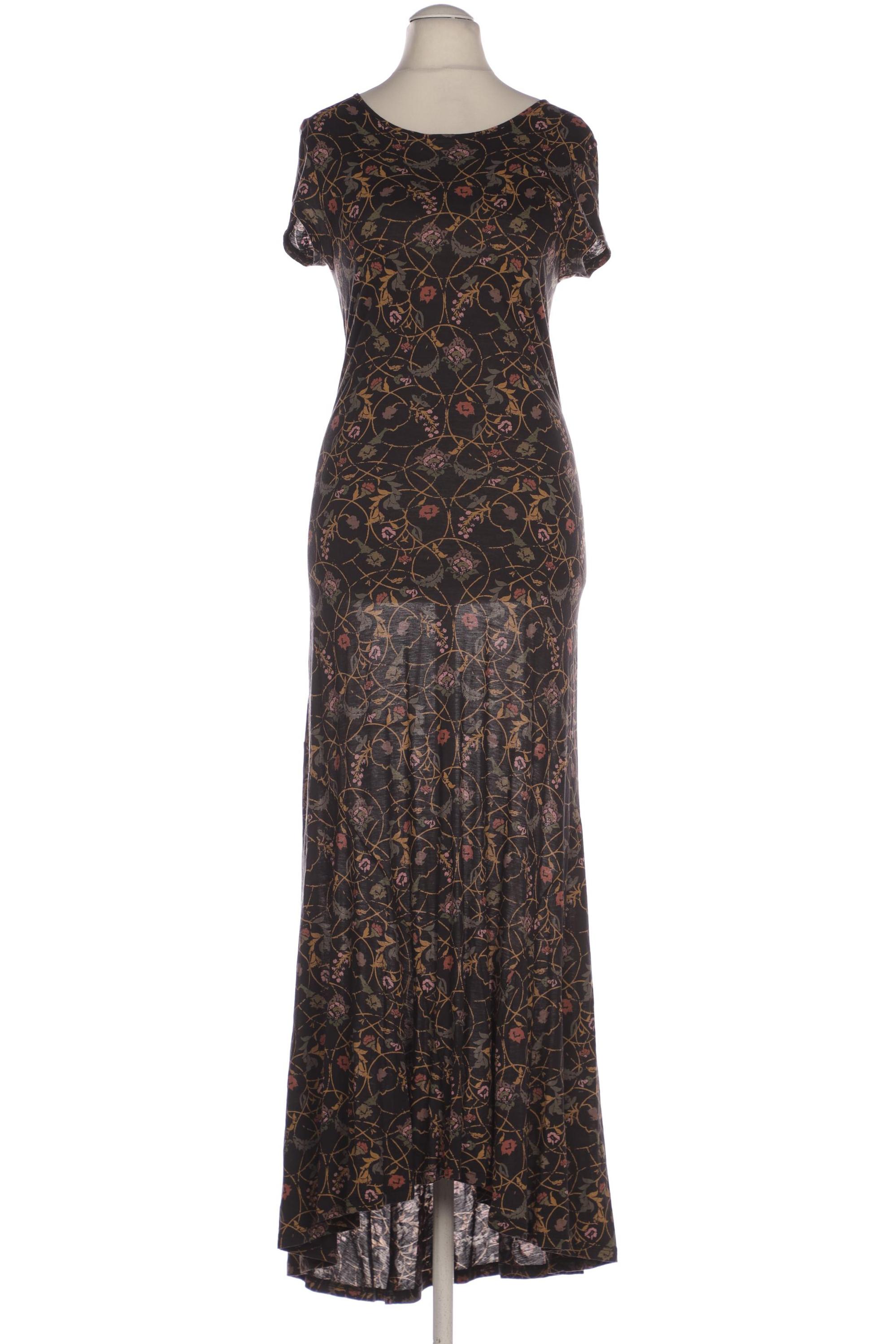 

Peruvian Connection Damen Kleid, schwarz, Gr. 36