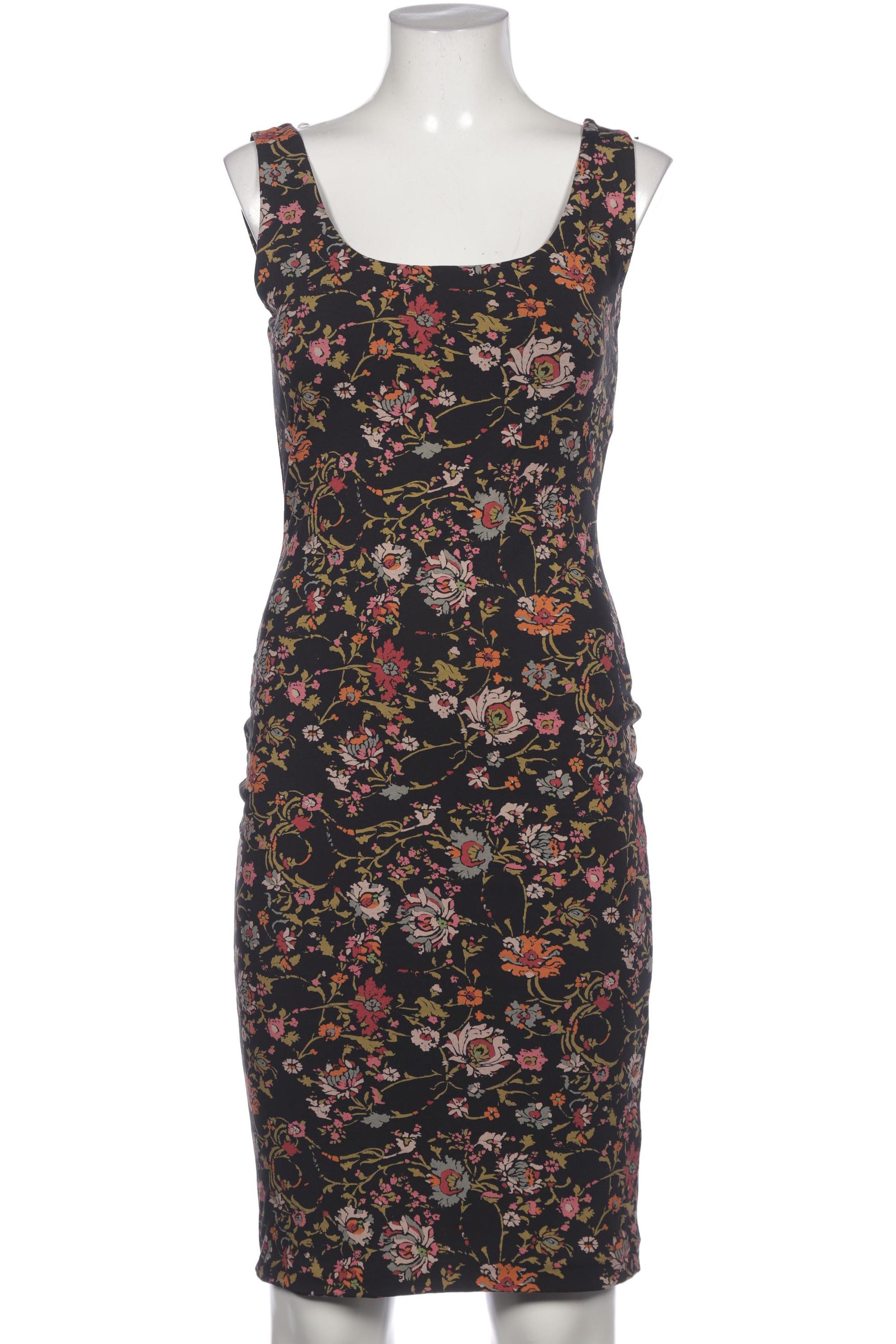 

Peruvian Connection Damen Kleid, schwarz