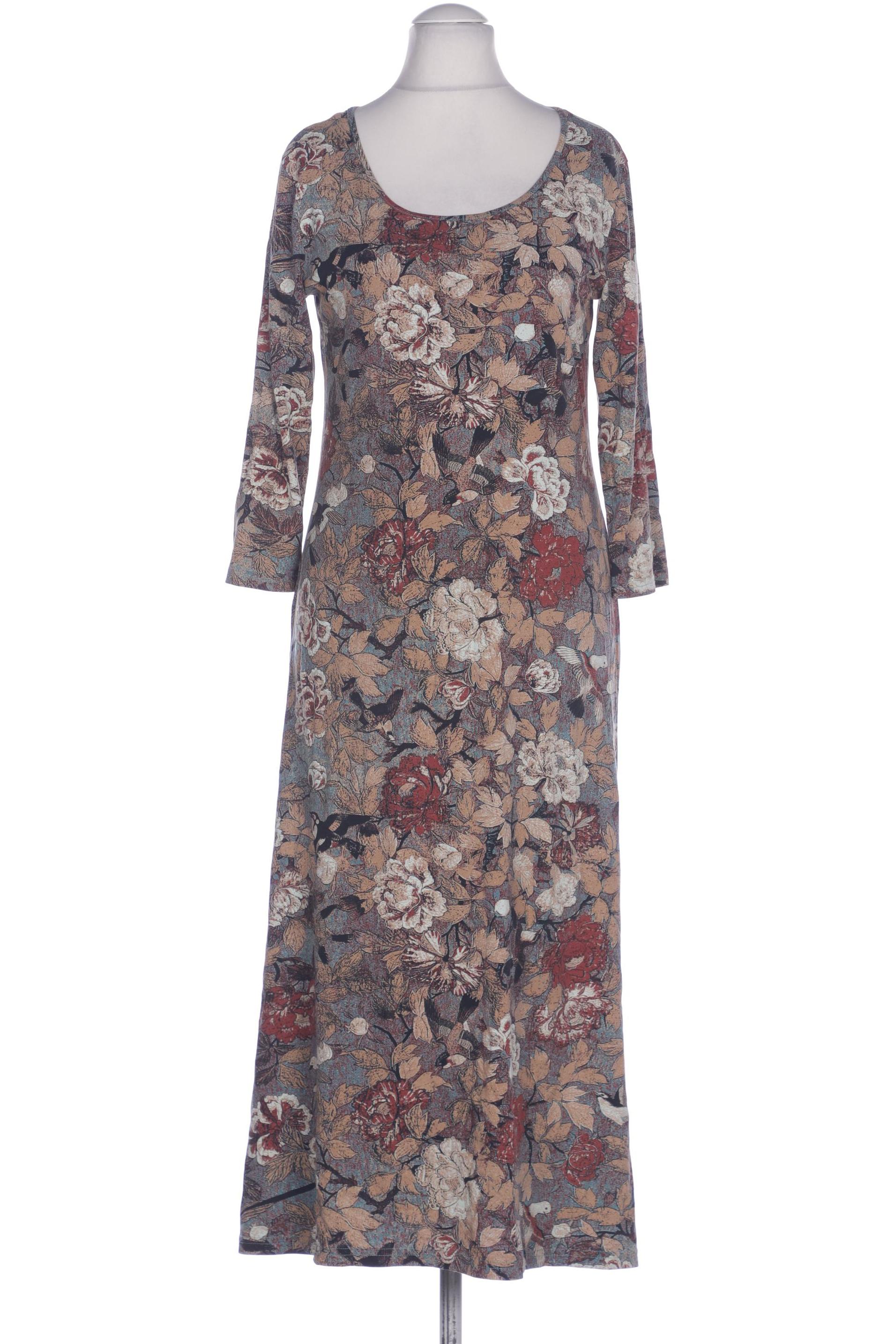 

Peruvian Connection Damen Kleid, braun
