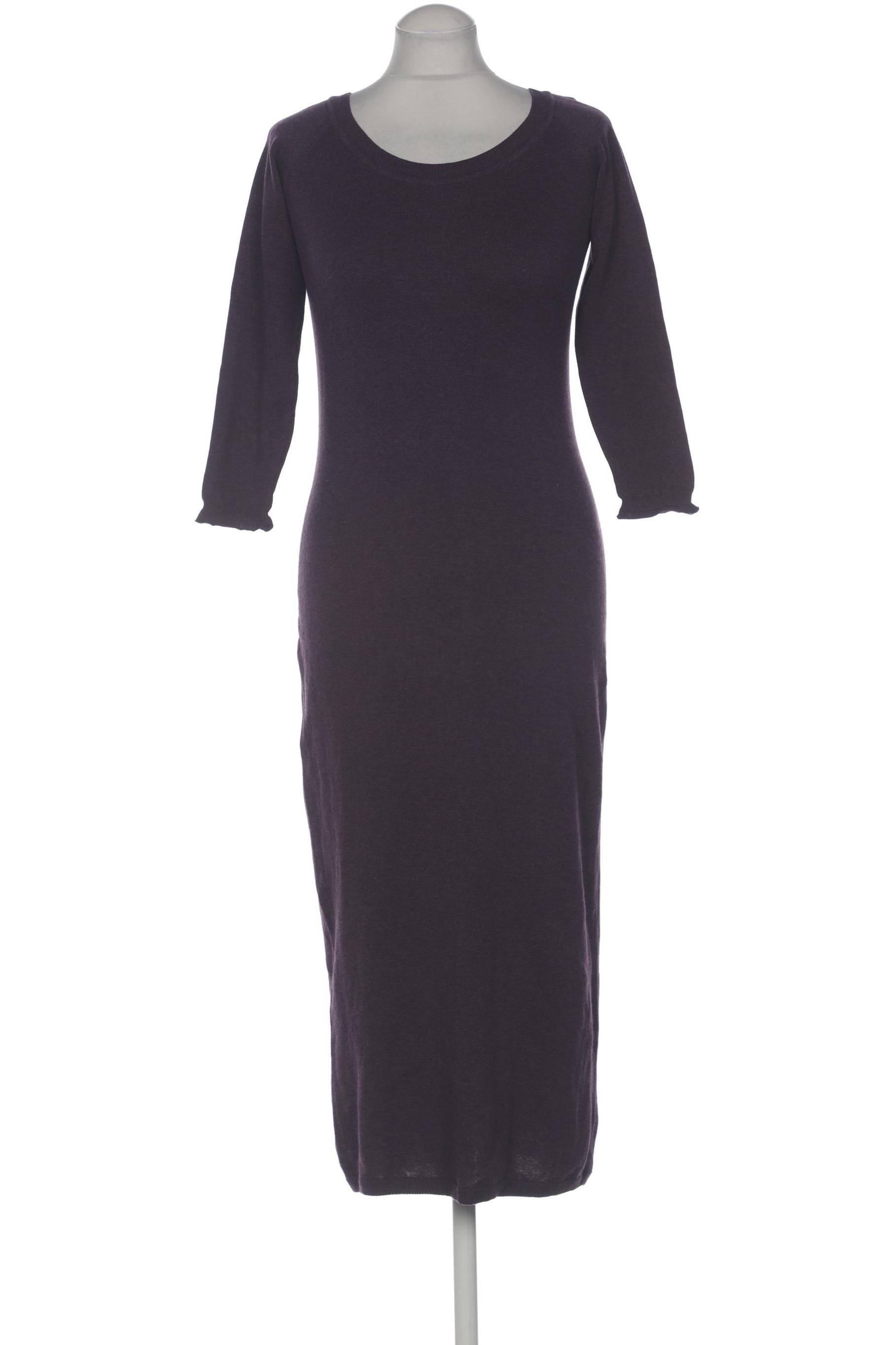

Peruvian Connection Damen Kleid, flieder, Gr. 34