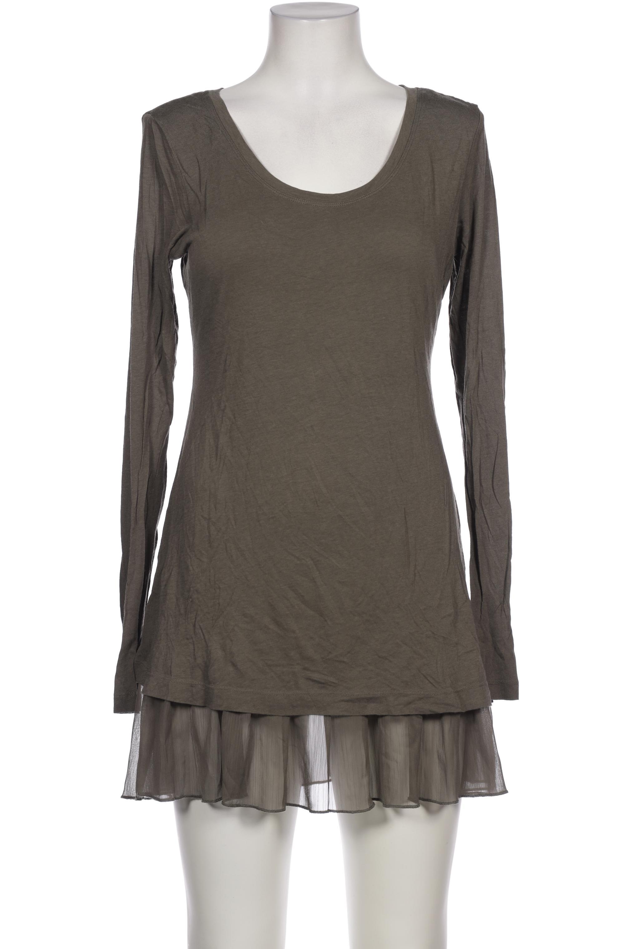 

Peruvian Connection Damen Kleid, grün, Gr. 38