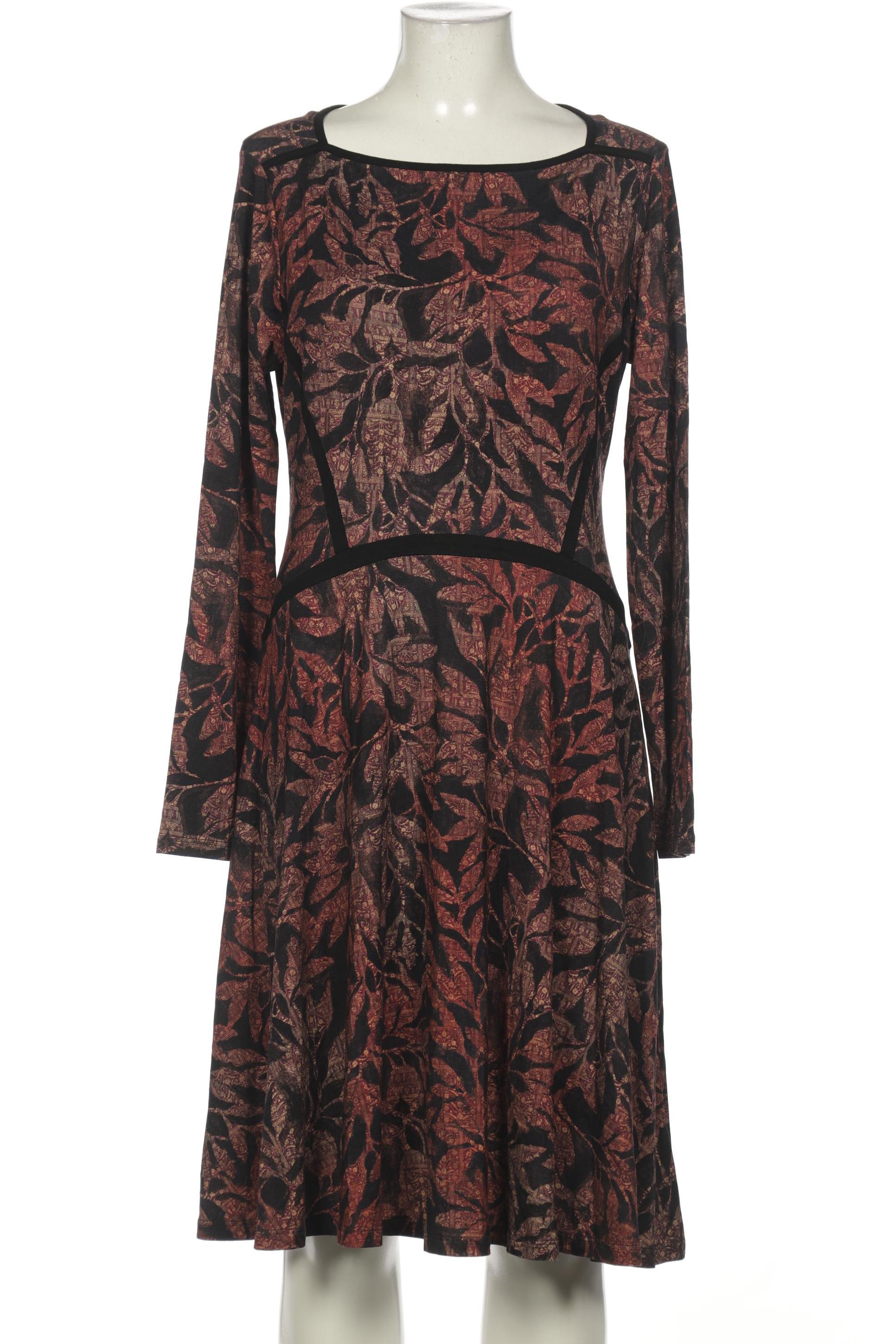 

Peruvian Connection Damen Kleid, schwarz