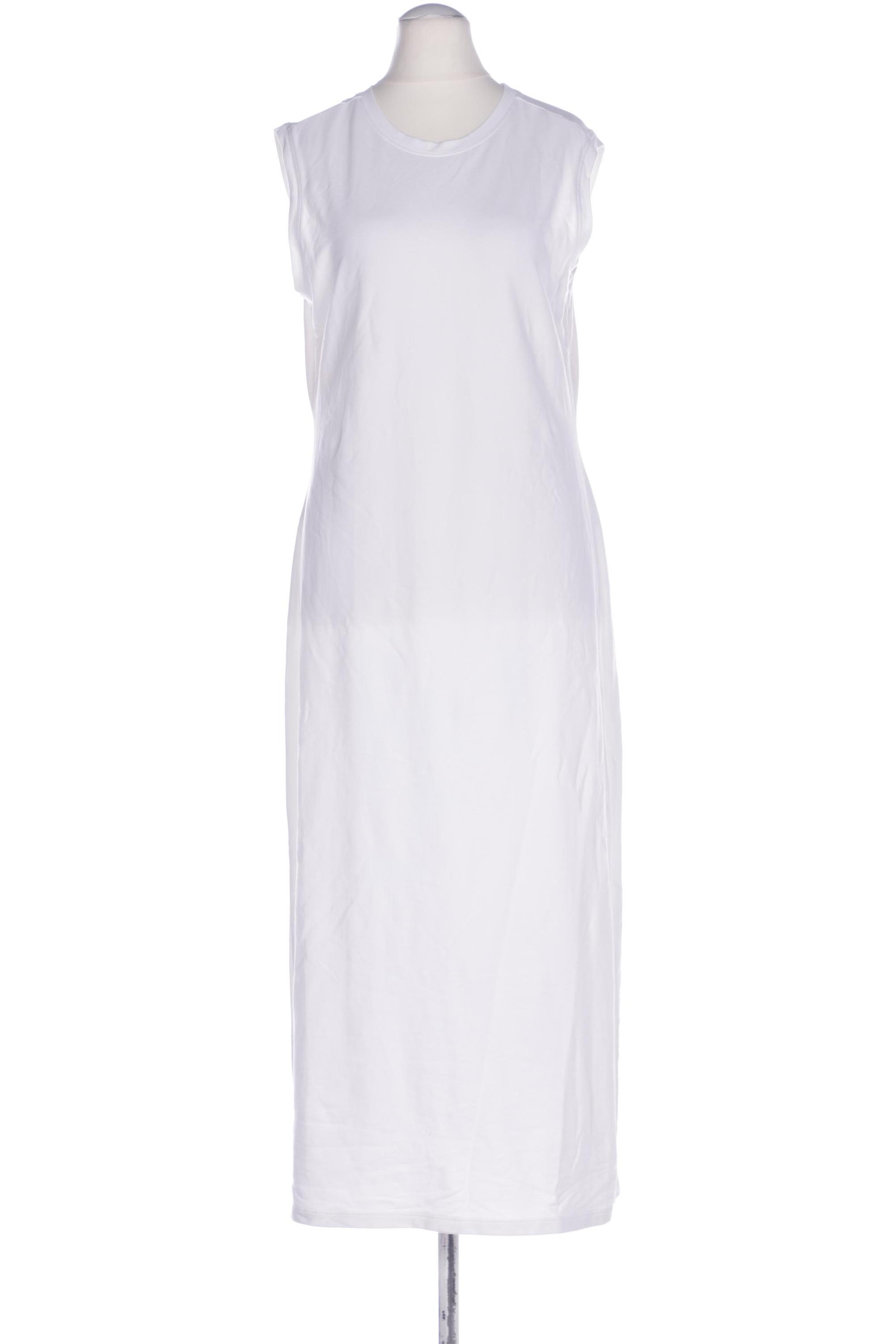 

Peruvian Connection Damen Kleid, weiß