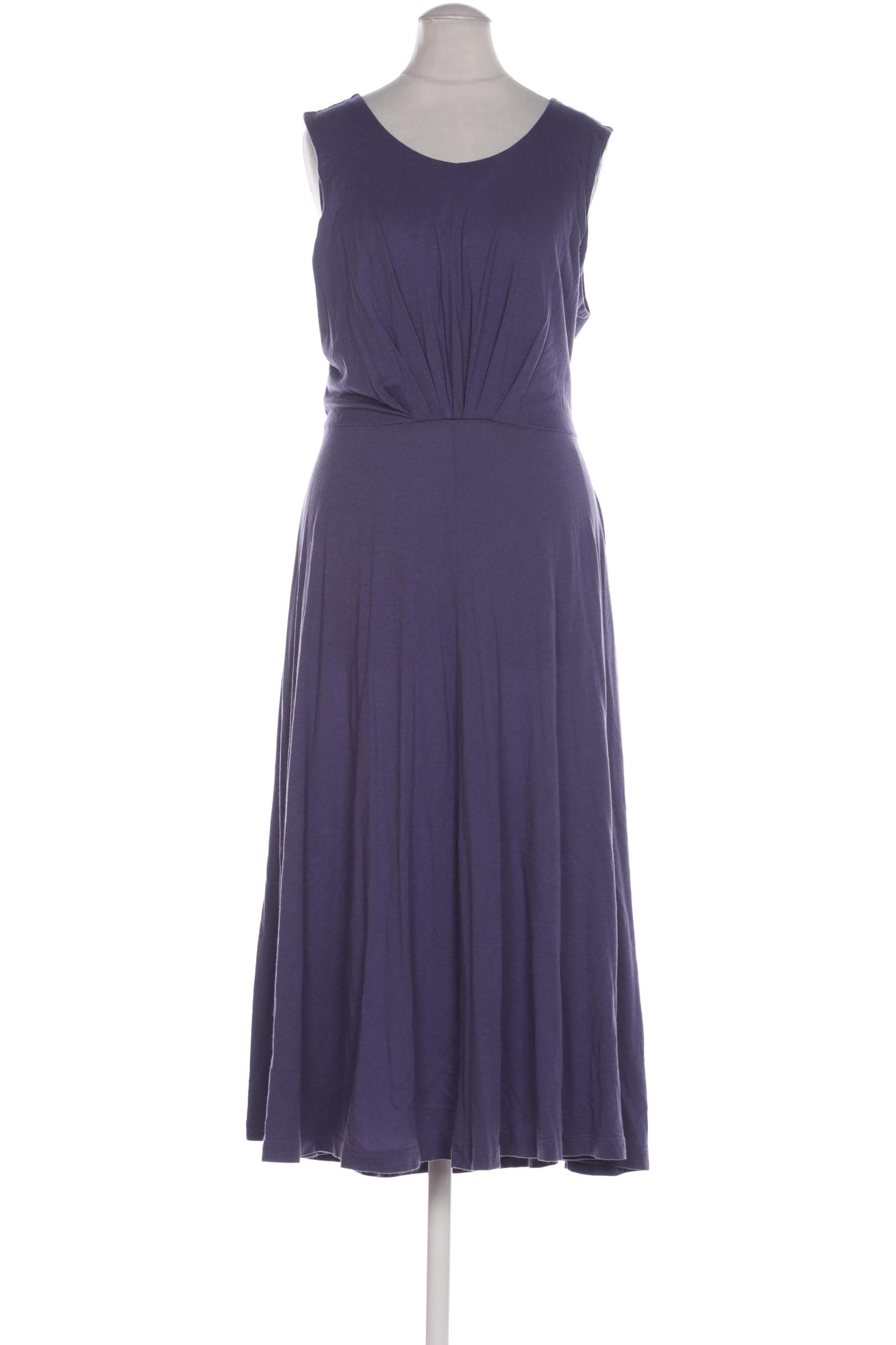 

Peruvian Connection Damen Kleid, flieder, Gr. 42