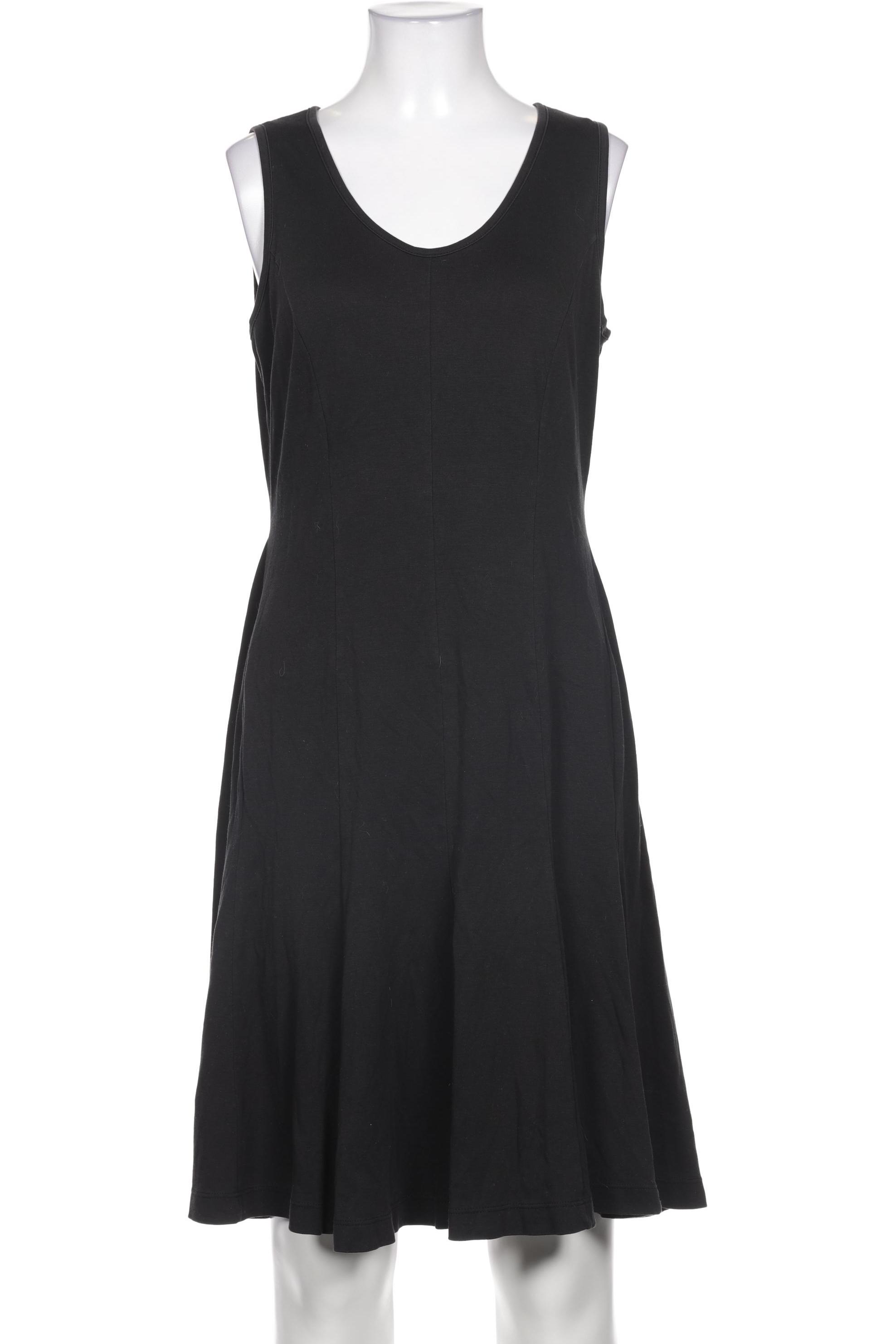 

Peruvian Connection Damen Kleid, schwarz, Gr. 38