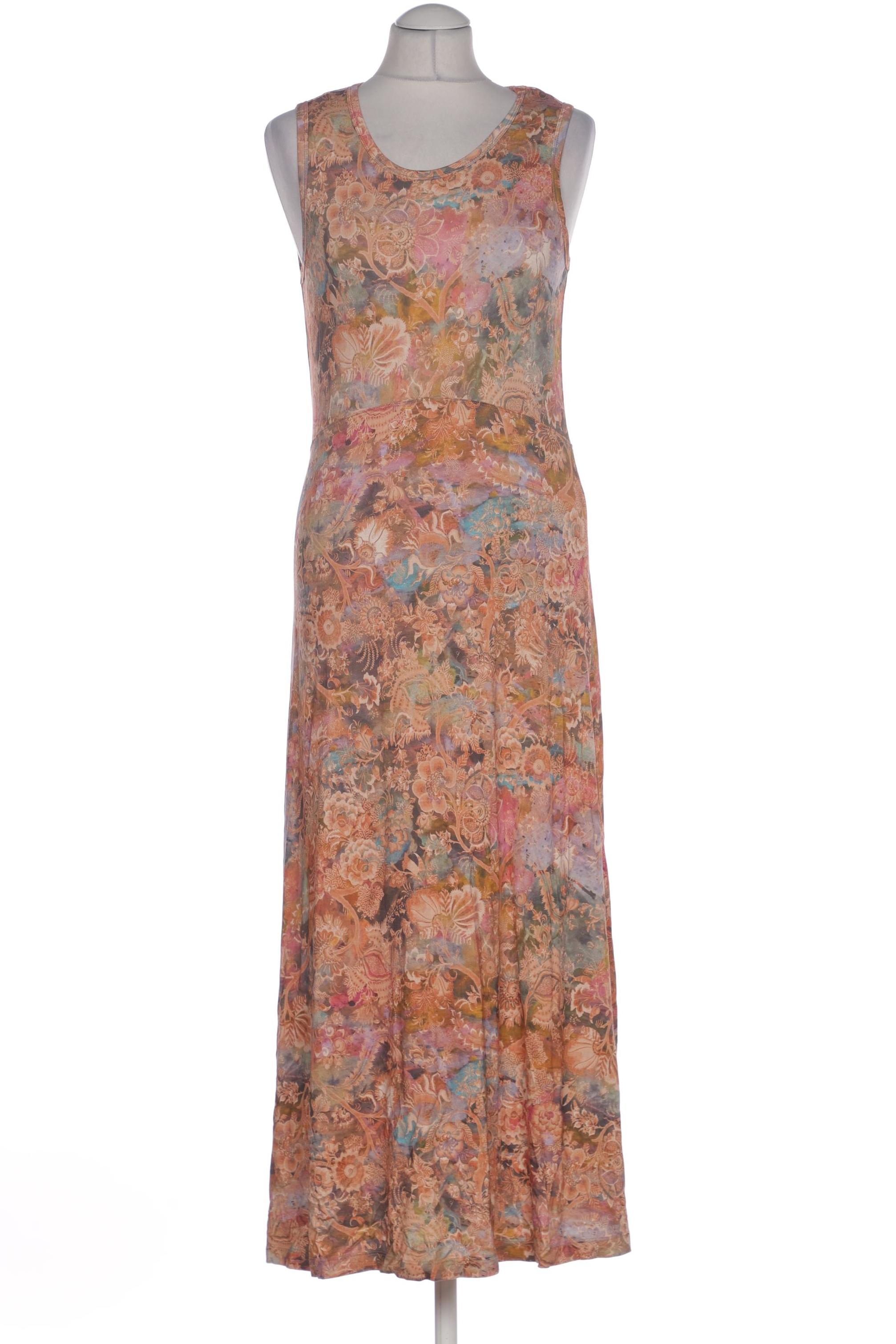 

Peruvian Connection Damen Kleid, mehrfarbig, Gr. 36