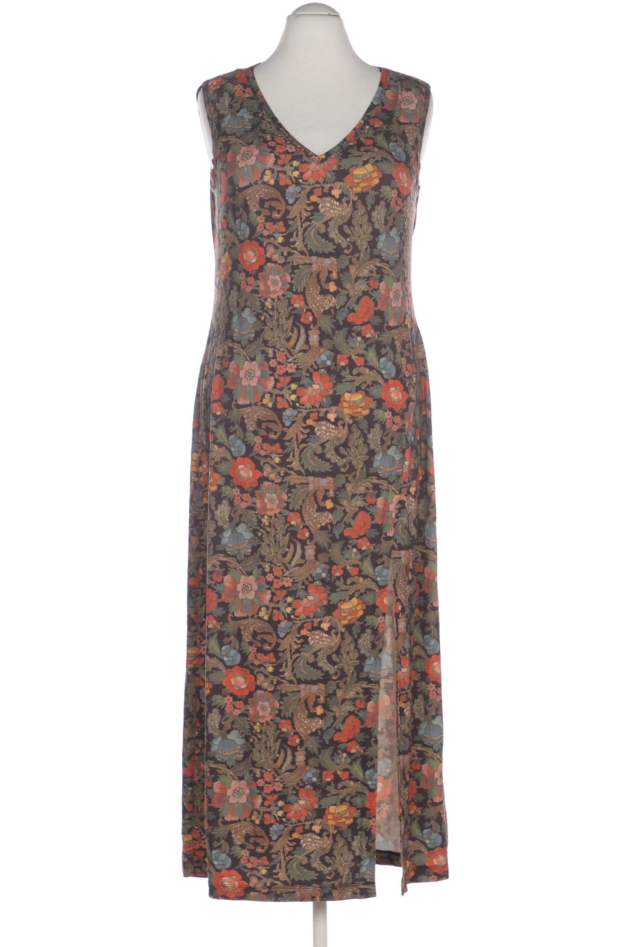 

Peruvian Connection Damen Kleid, mehrfarbig, Gr. 42
