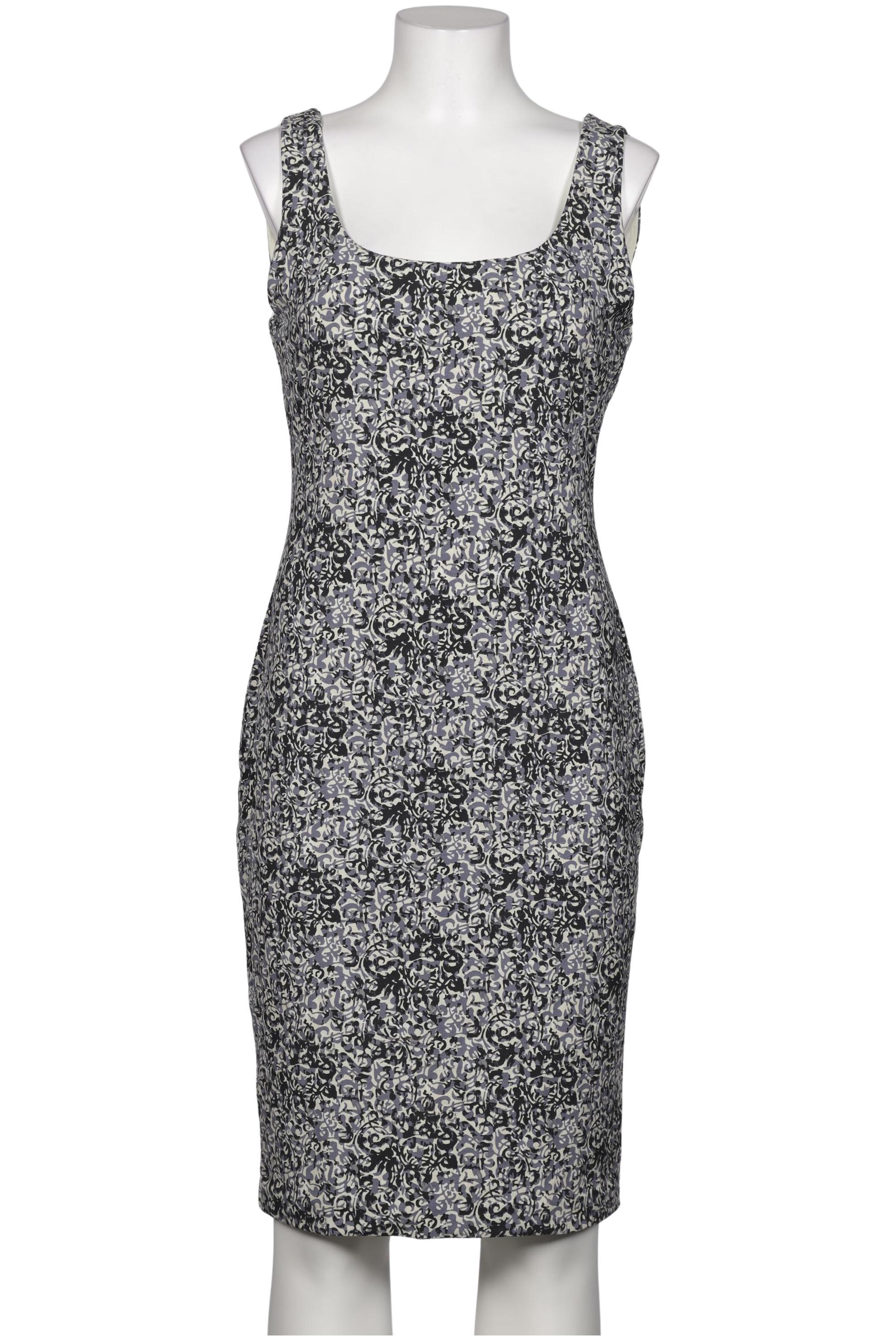 

Peruvian Connection Damen Kleid, mehrfarbig, Gr. 36
