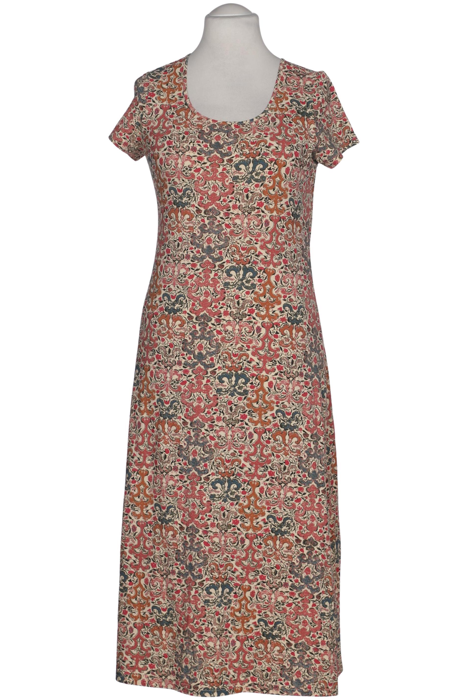 

Peruvian Connection Damen Kleid, mehrfarbig, Gr. 38