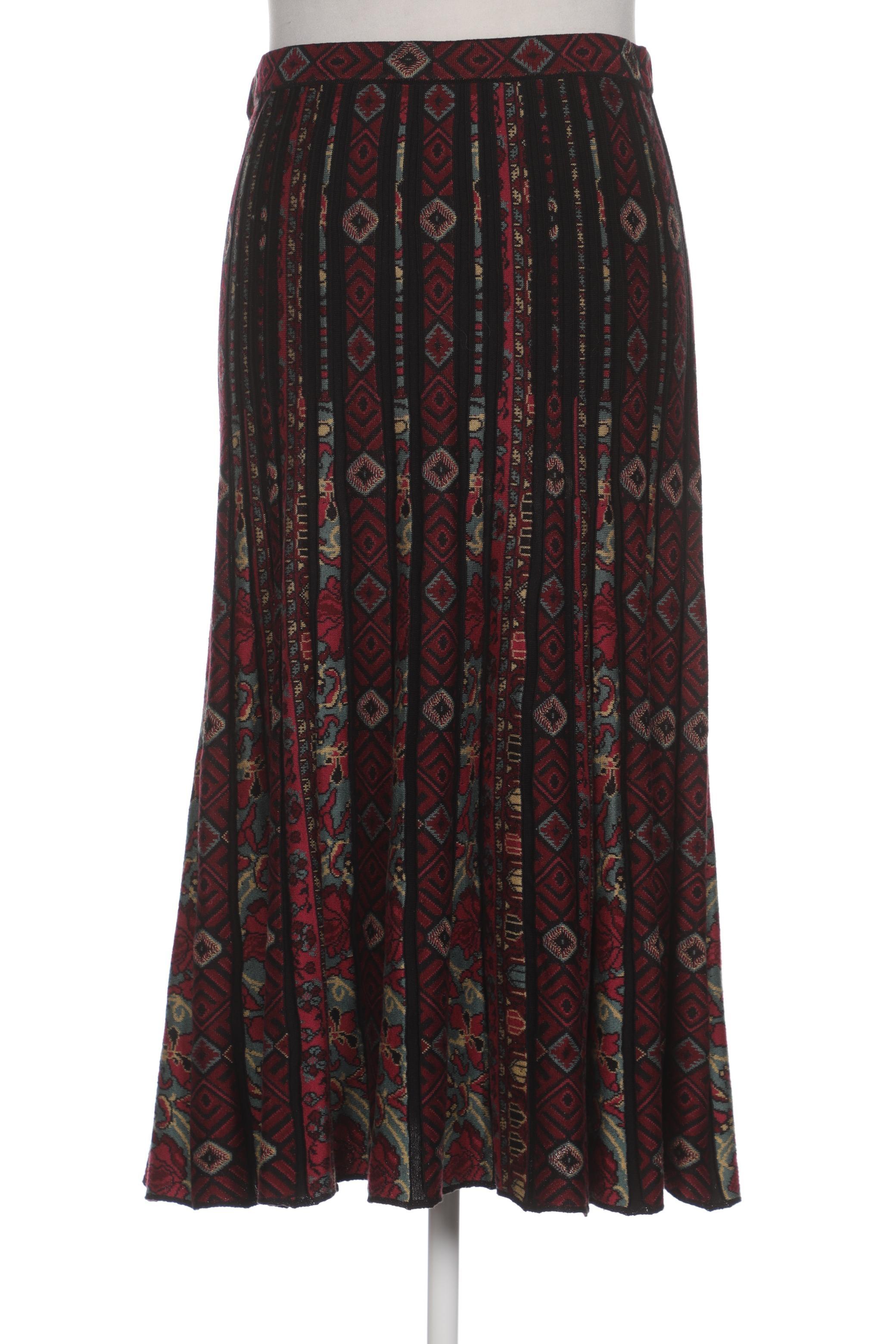 

Peruvian Connection Damen Rock, bordeaux, Gr. 42