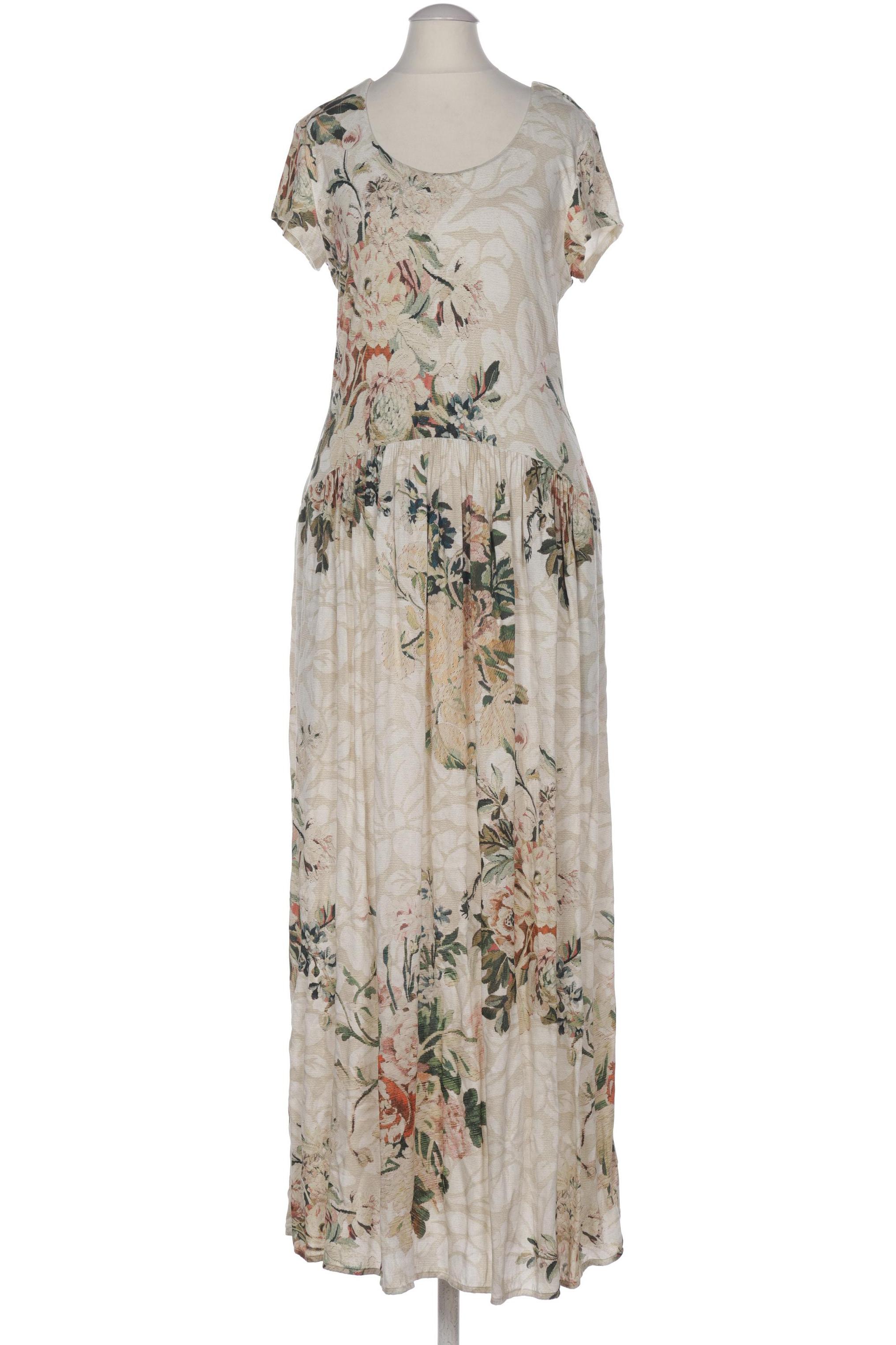 

Peruvian Connection Damen Kleid, beige