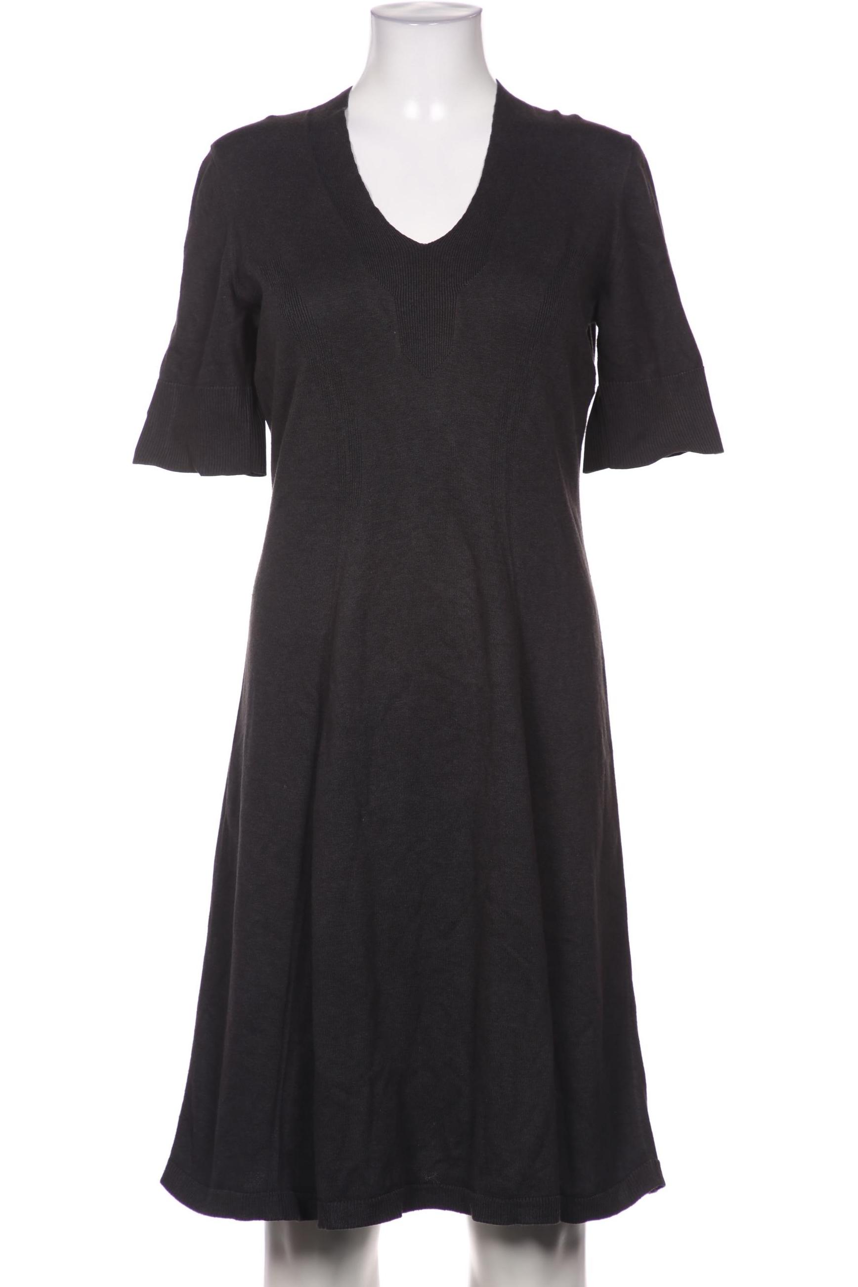 

Peruvian Connection Damen Kleid, grau, Gr. 38
