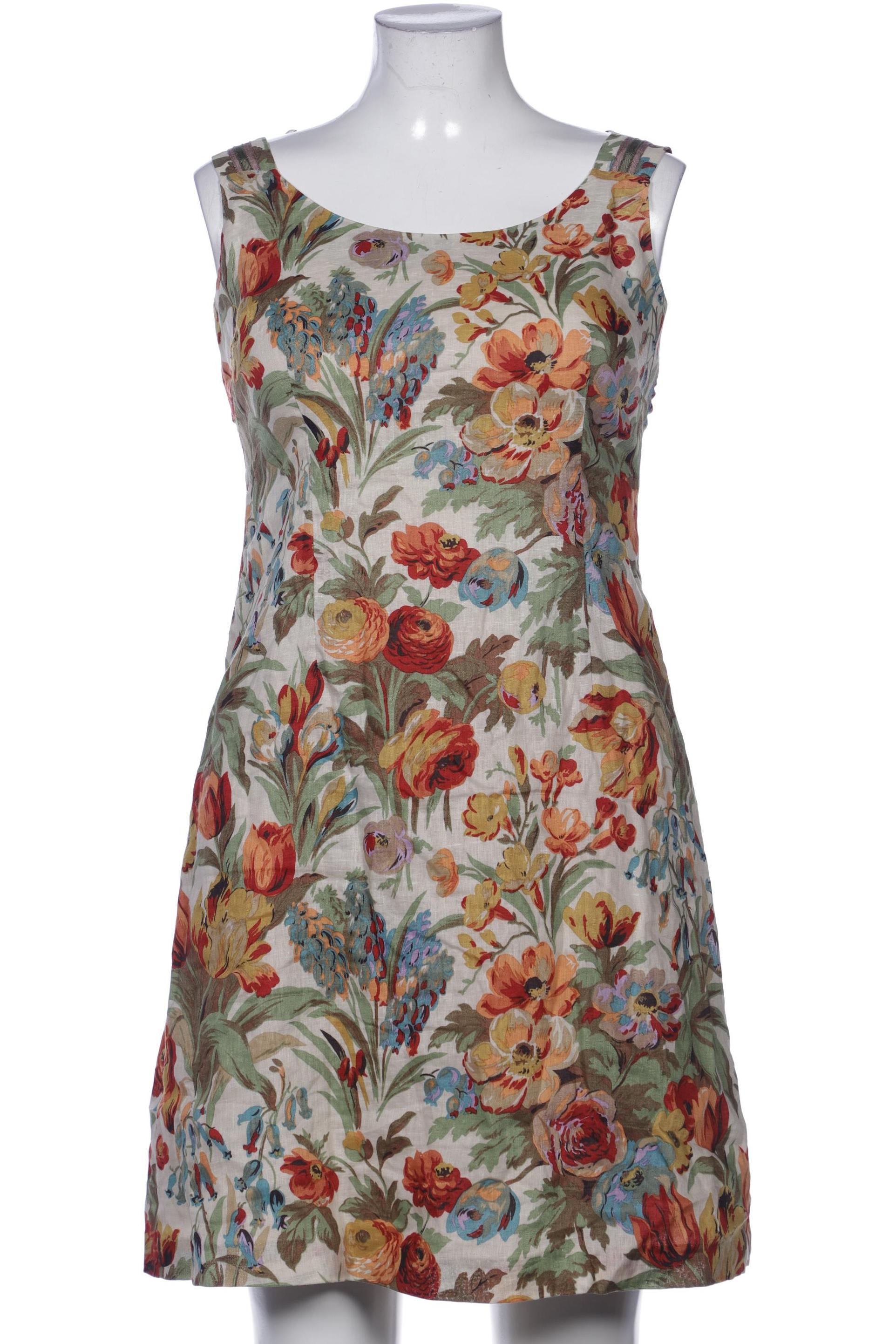 

Peruvian Connection Damen Kleid, mehrfarbig, Gr. 40