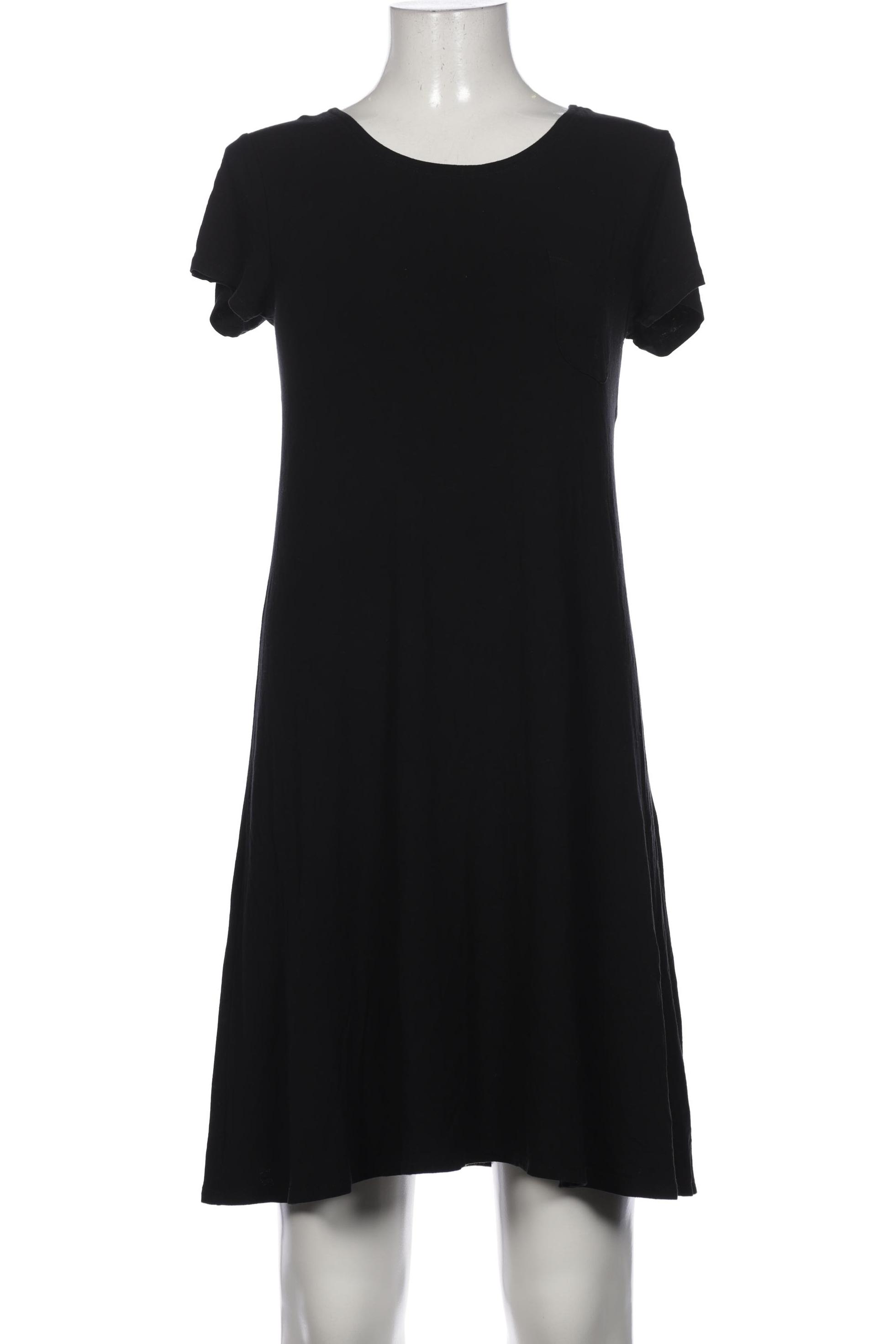 

Peruvian Connection Damen Kleid, schwarz, Gr. 38