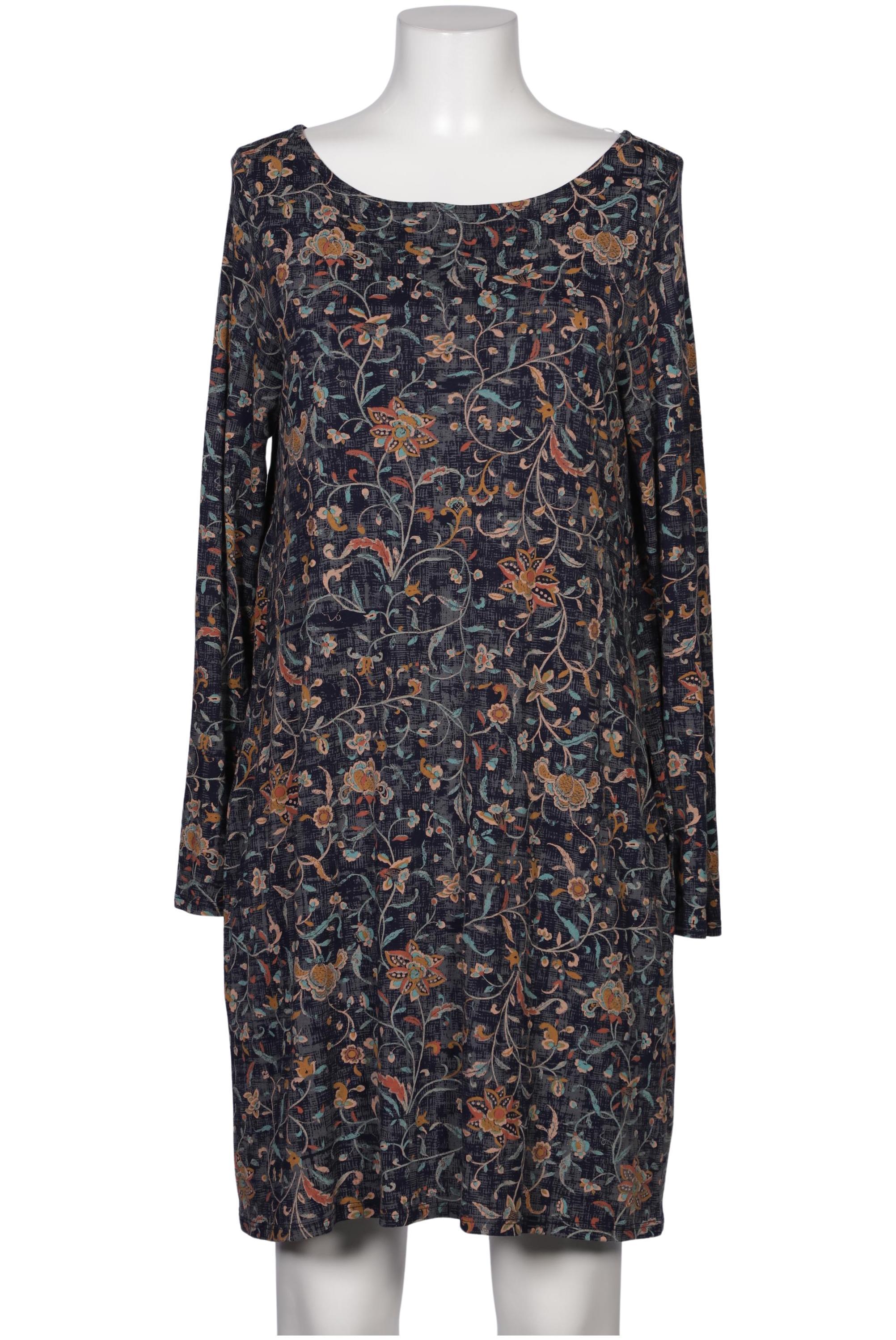 

Peruvian Connection Damen Kleid, mehrfarbig, Gr. 42