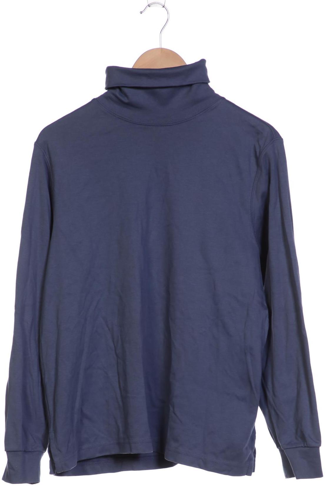 

Peruvian Connection Damen Sweatshirt, marineblau