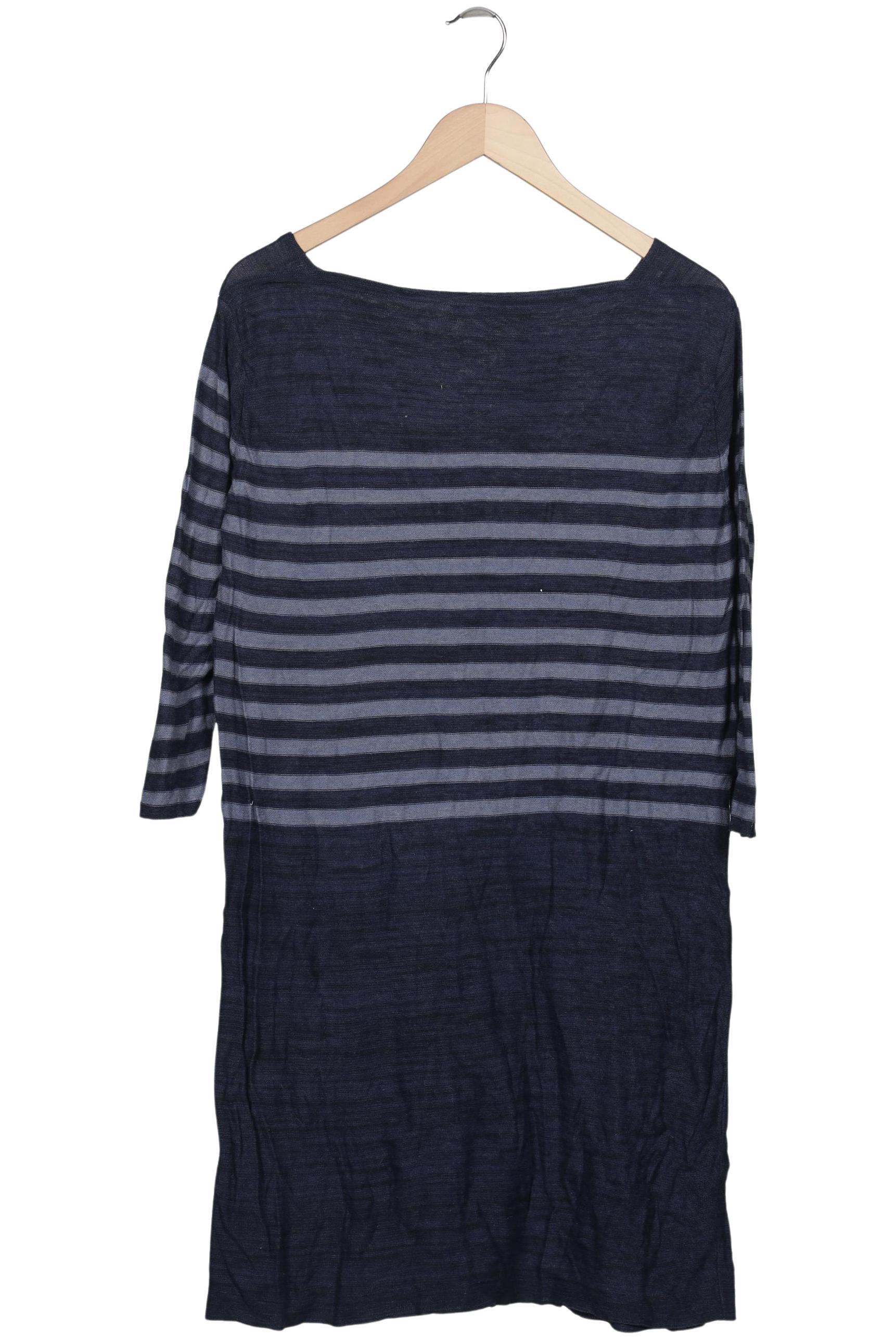 

Peruvian Connection Damen Kleid, marineblau, Gr. 42