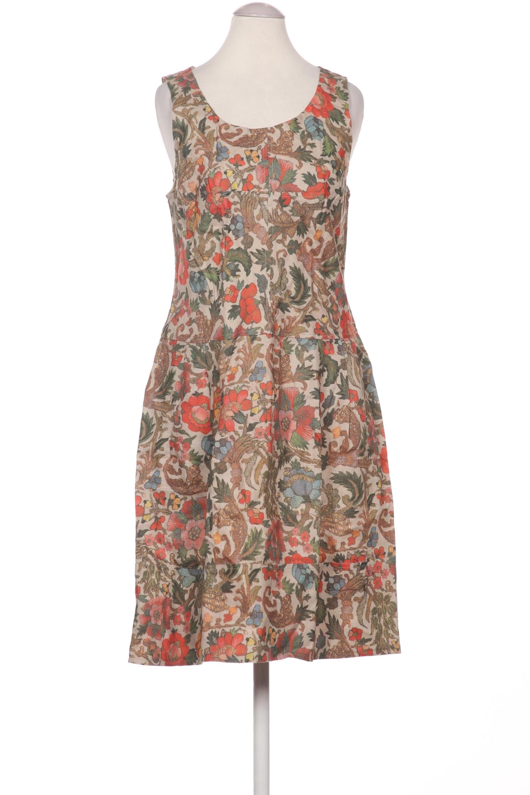 

Peruvian Connection Damen Kleid, mehrfarbig, Gr. 36