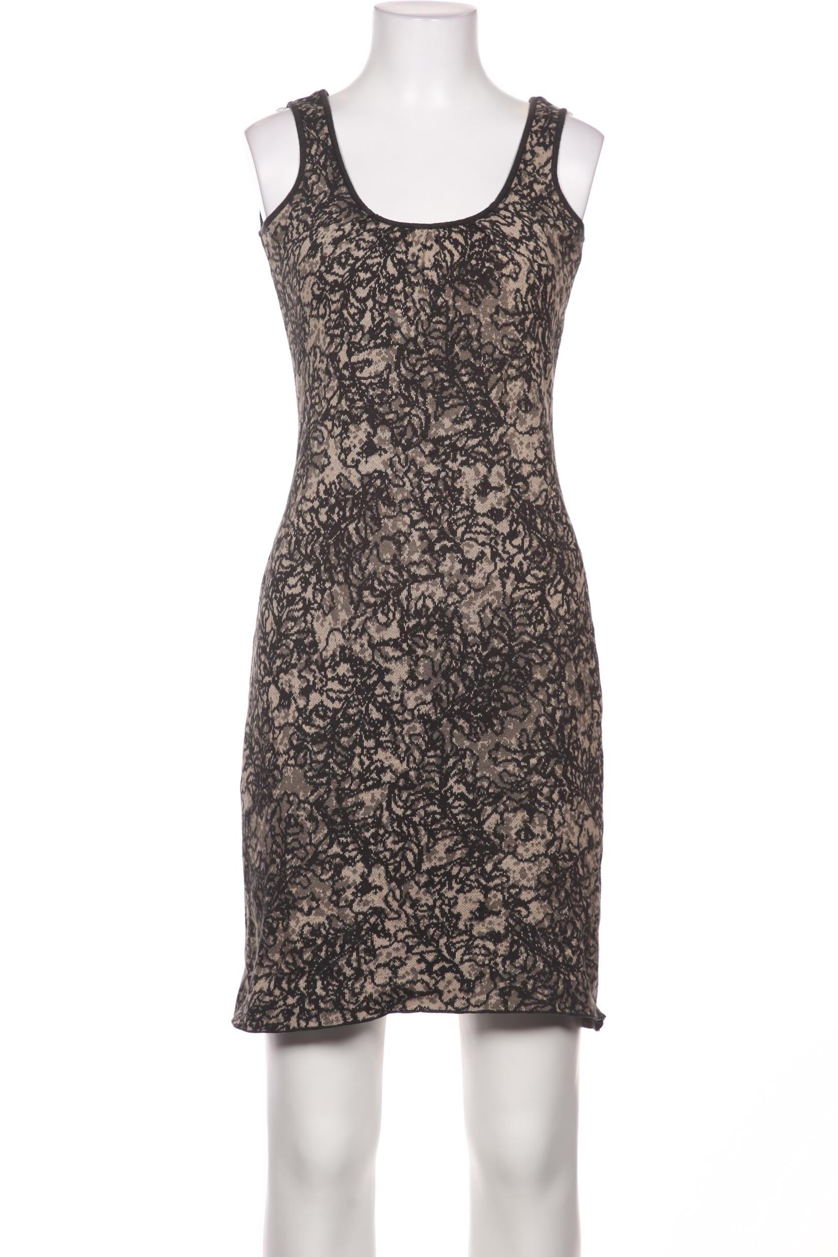 

Peruvian Connection Damen Kleid, braun, Gr. 34